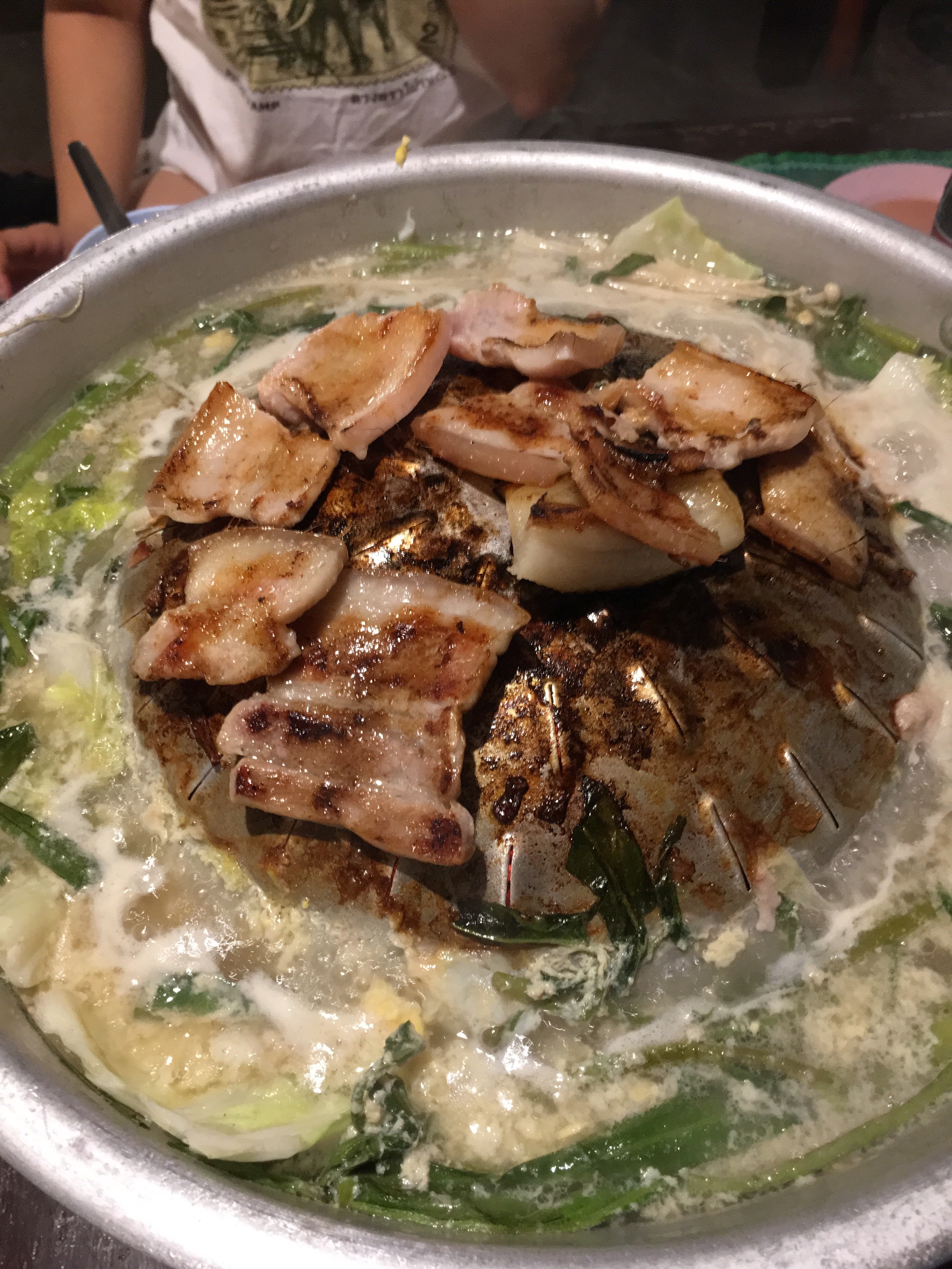 f:id:pattaya1986:20190630101817j:image f:id:pattaya1986:20190630101817j:image
