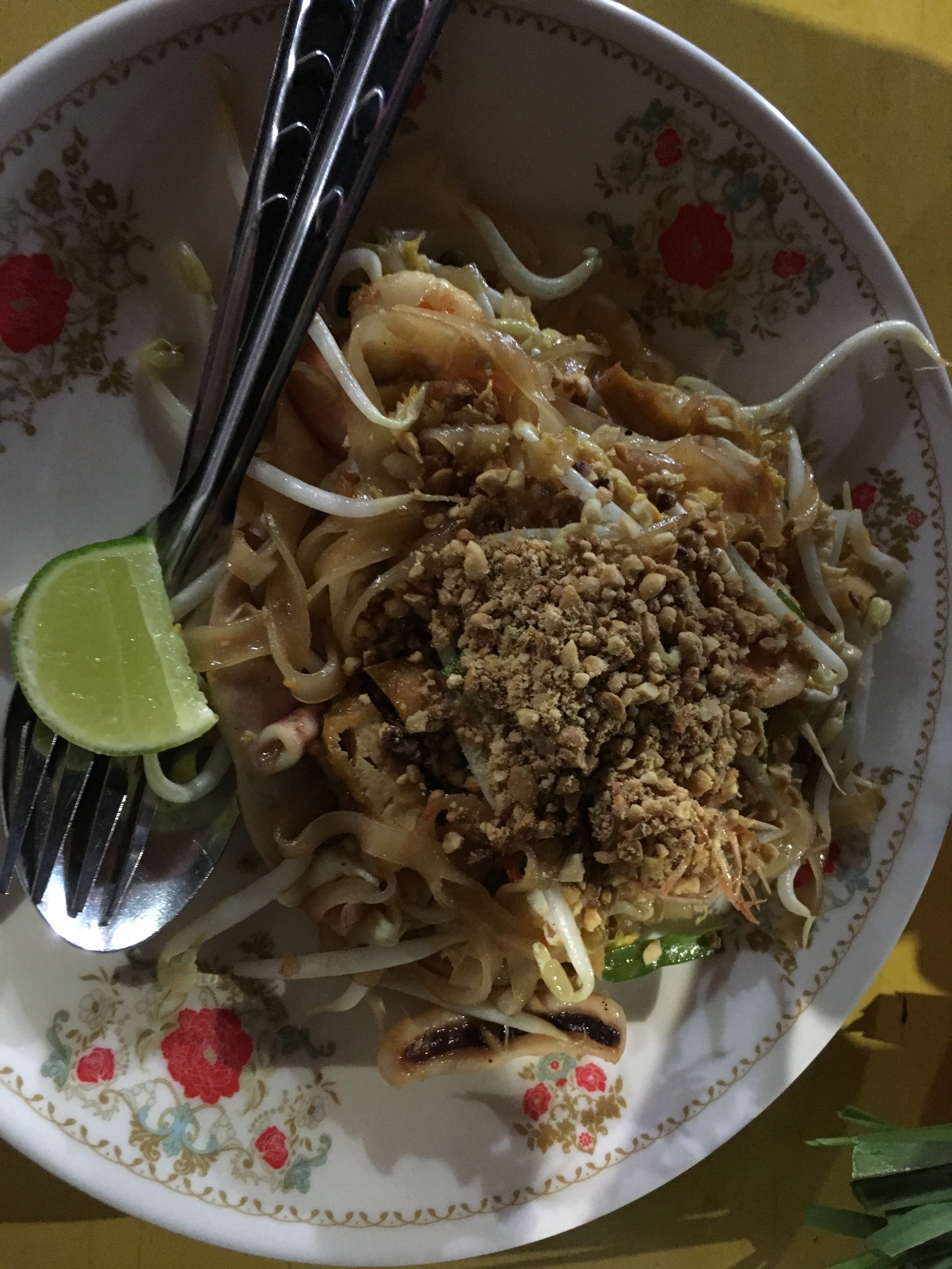 f:id:pattaya1986:20190630102154j:image f:id:pattaya1986:20190630102154j:image