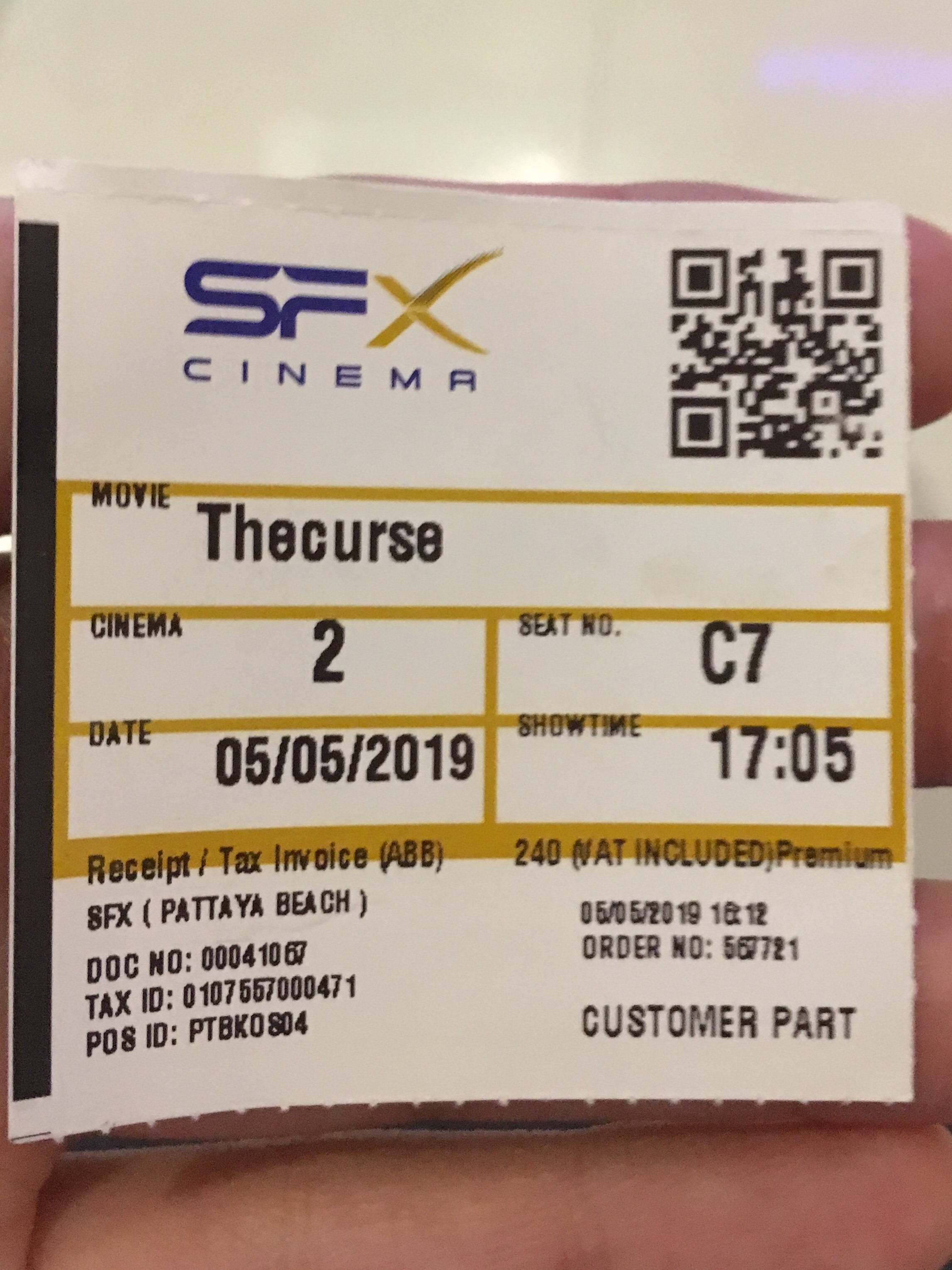 f:id:pattaya1986:20190630102223j:image f:id:pattaya1986:20190630102223j:image