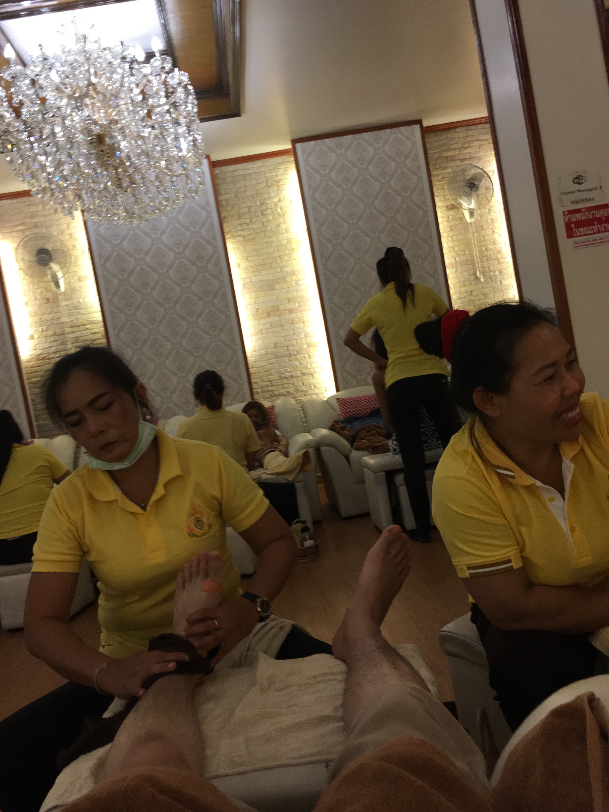 f:id:pattaya1986:20190630102240j:image f:id:pattaya1986:20190630102240j:image