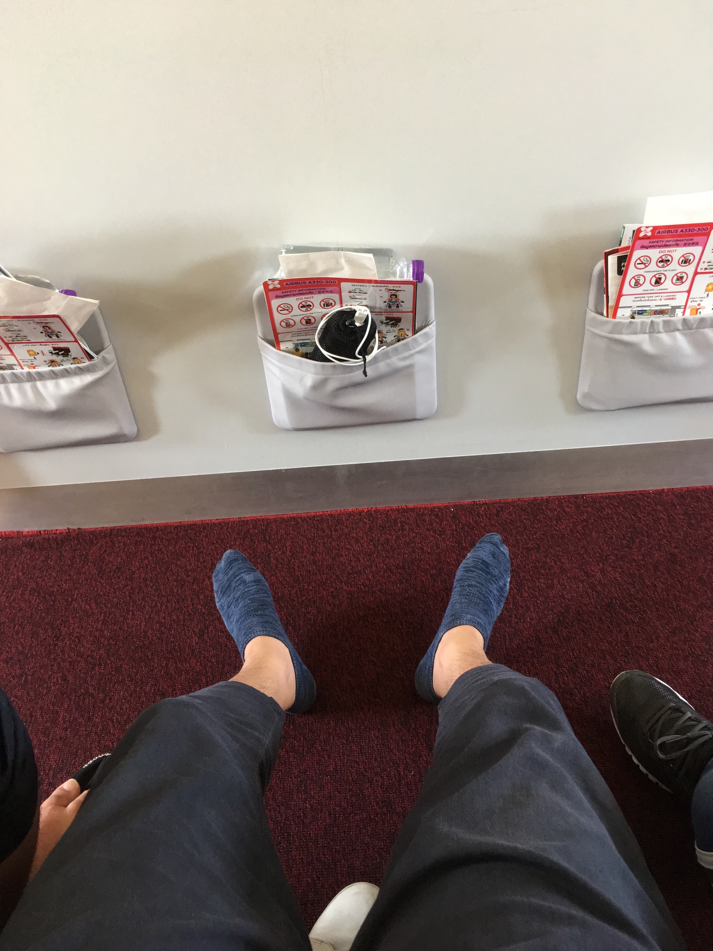 f:id:pattaya1986:20190630102631j:image f:id:pattaya1986:20190630102631j:image