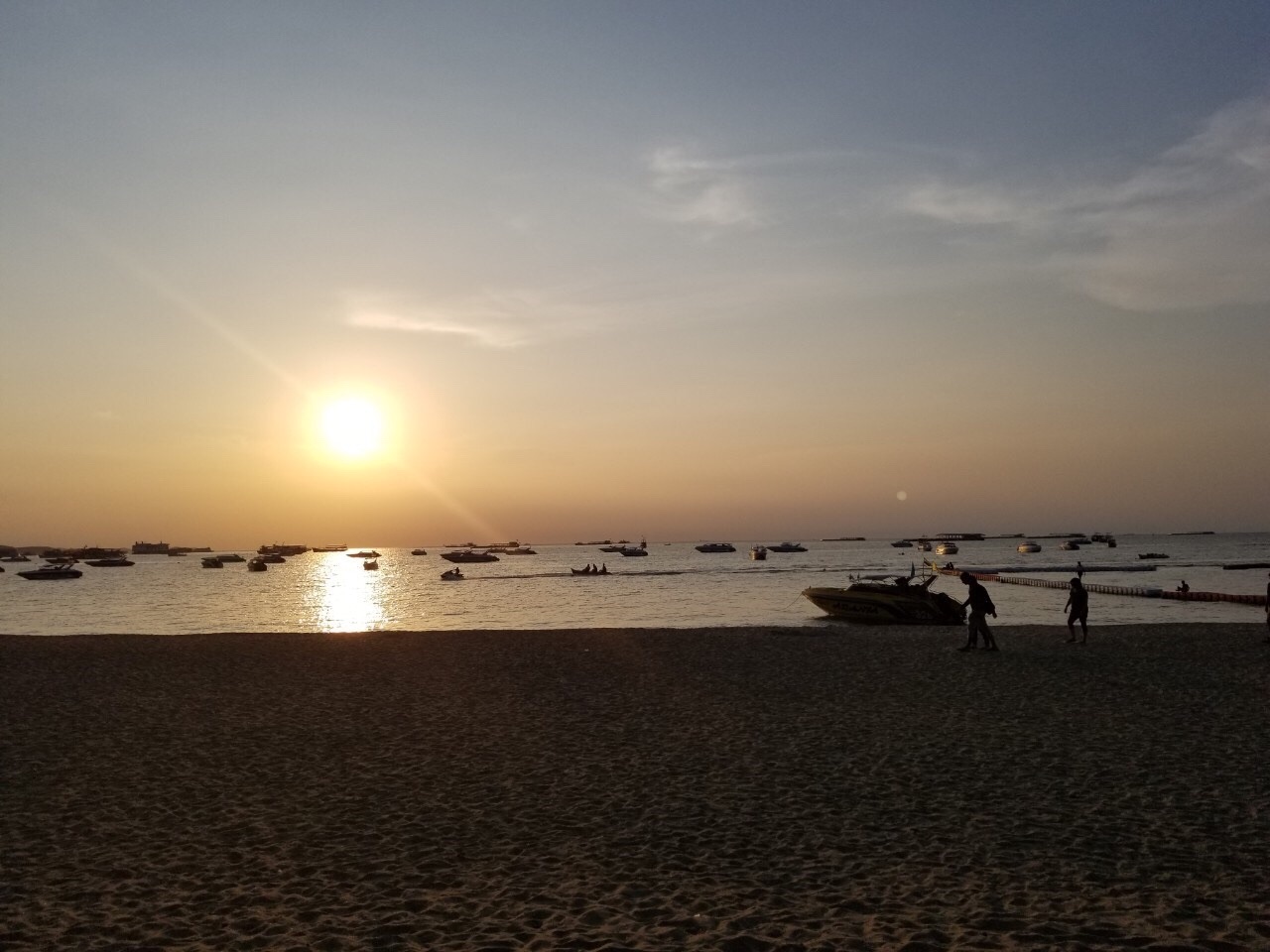 f:id:pattaya1986:20190630102805j:image f:id:pattaya1986:20190630102805j:image