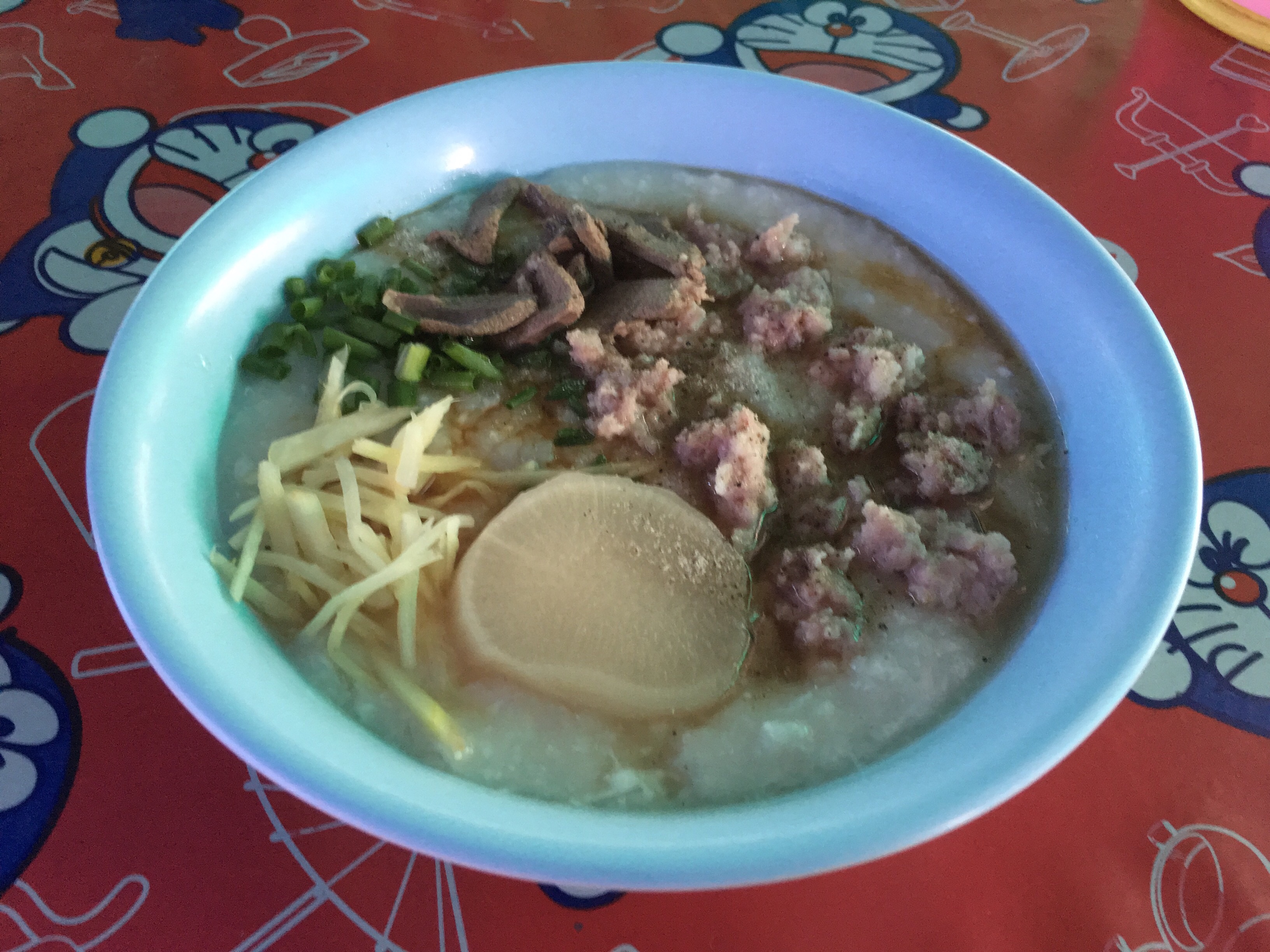 f:id:pattaya1986:20190708202443j:image f:id:pattaya1986:20190708202443j:image
