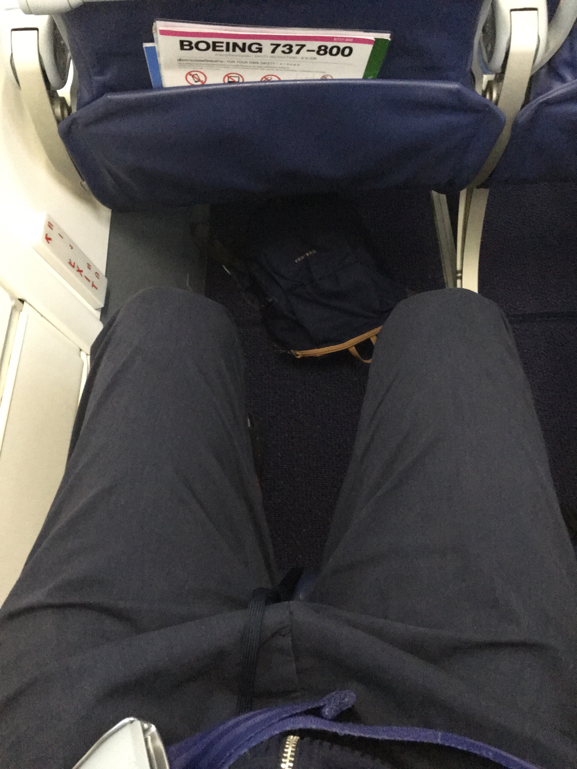 f:id:pattaya1986:20190708203308j:image f:id:pattaya1986:20190708203308j:image