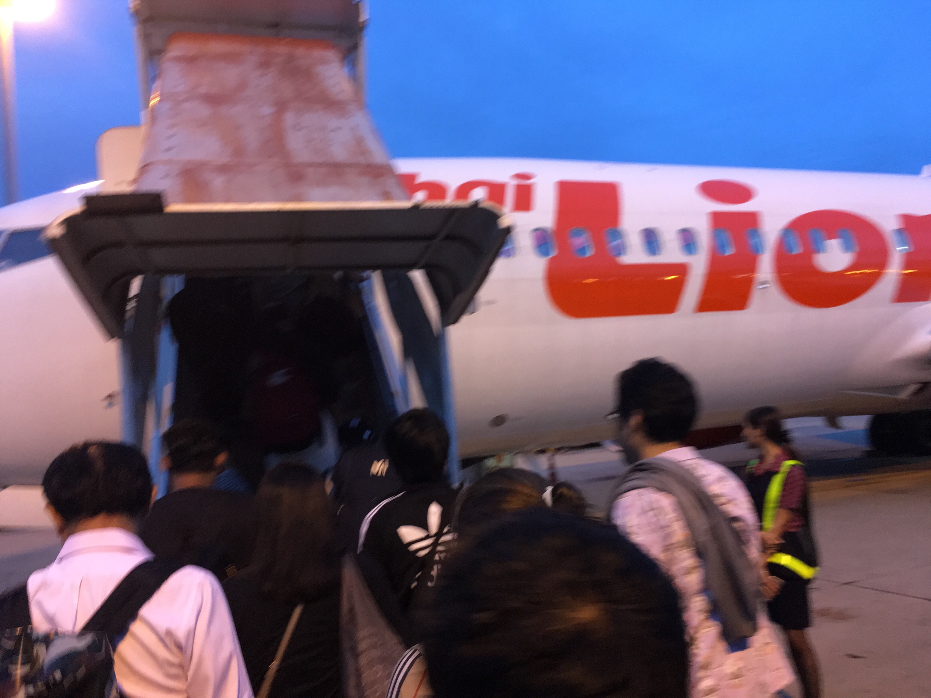 f:id:pattaya1986:20190708203334j:image f:id:pattaya1986:20190708203334j:image