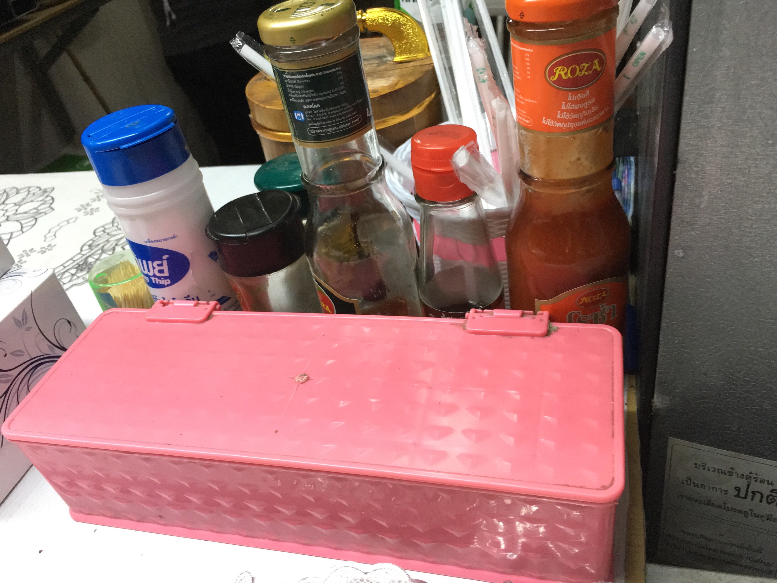 f:id:pattaya1986:20190708205116j:image f:id:pattaya1986:20190708205116j:image