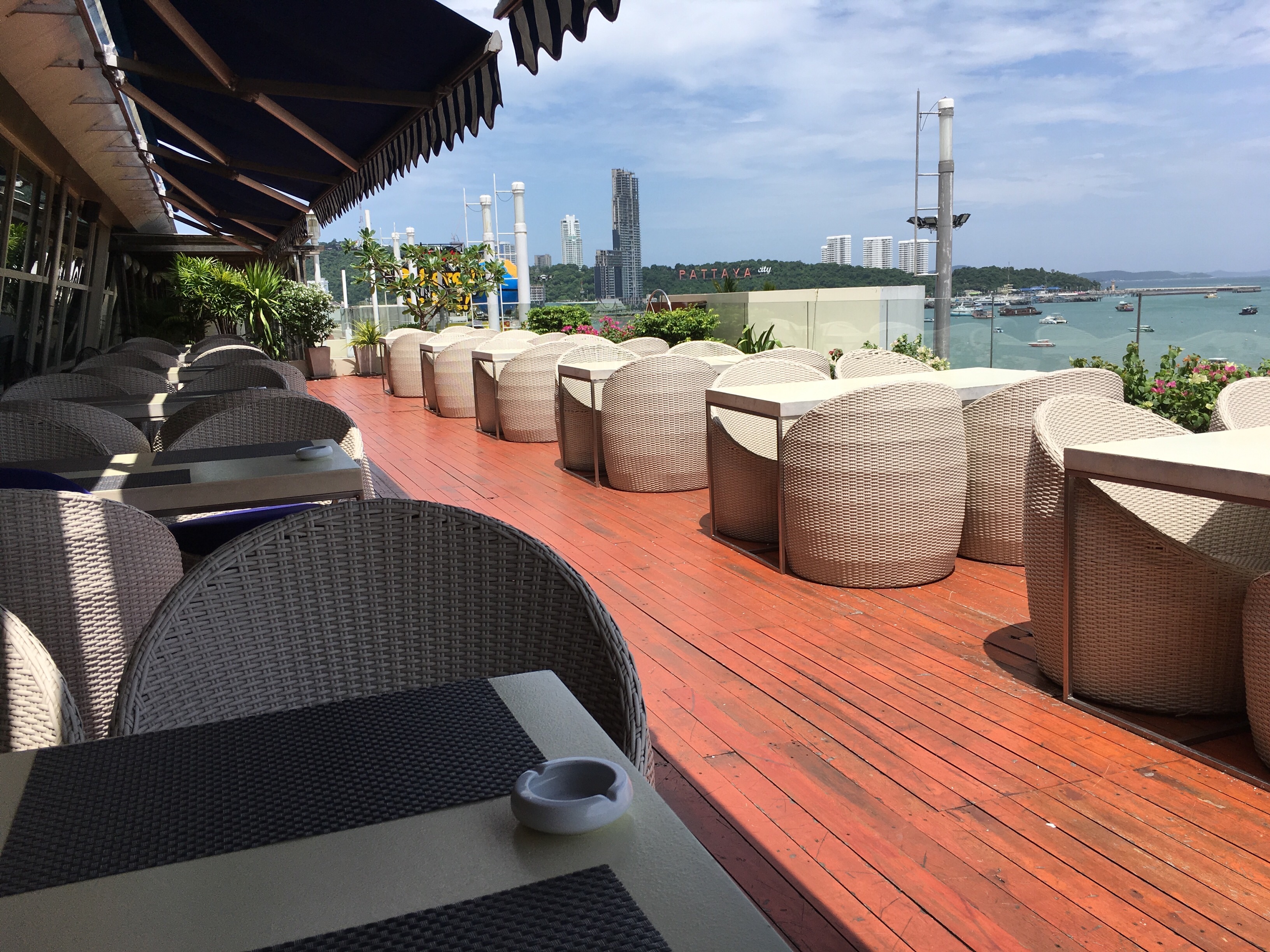 f:id:pattaya1986:20190708205929j:image f:id:pattaya1986:20190708205929j:image
