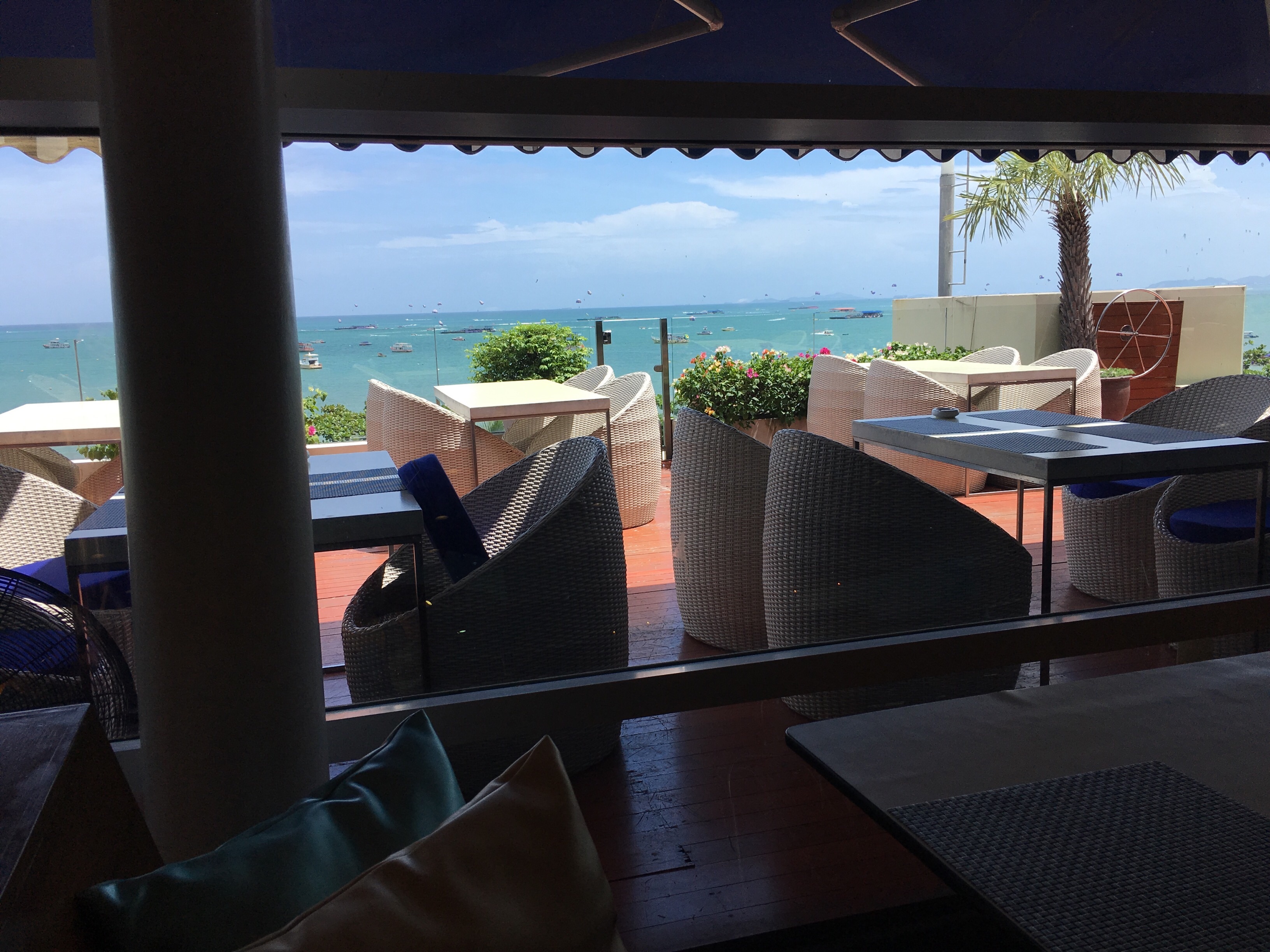 f:id:pattaya1986:20190708205937j:image f:id:pattaya1986:20190708205937j:image