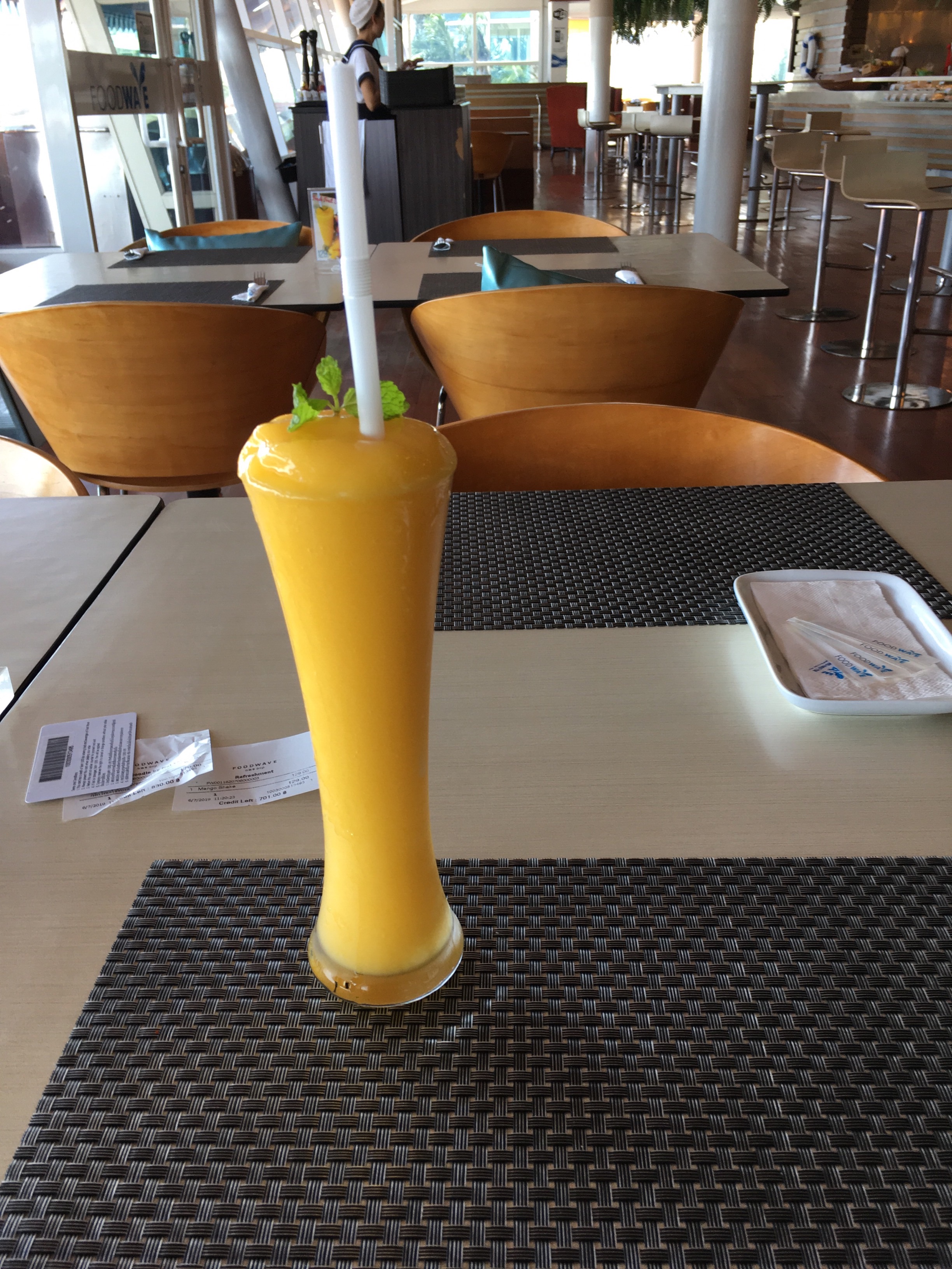 f:id:pattaya1986:20190708210140j:image f:id:pattaya1986:20190708210140j:image