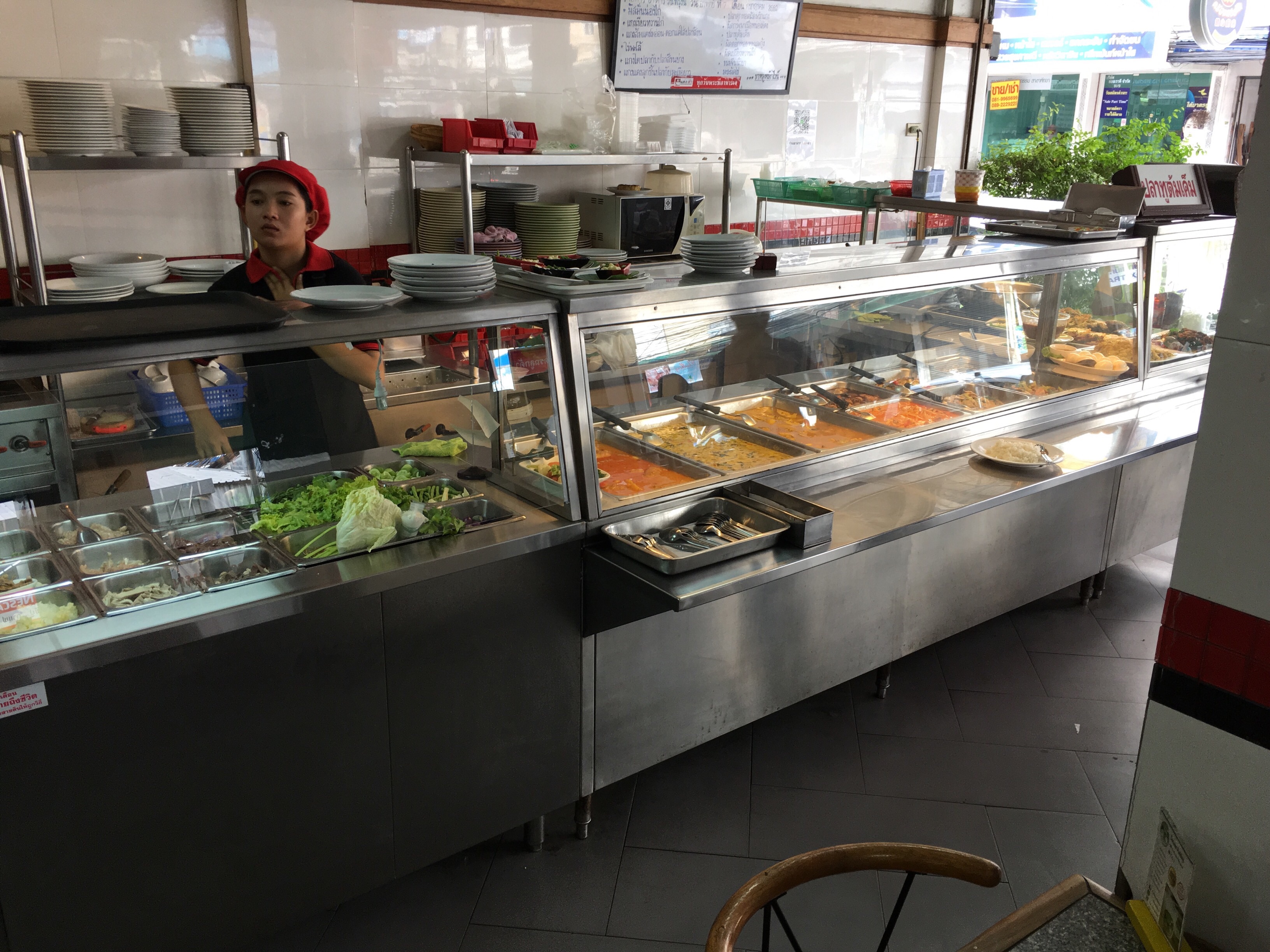 f:id:pattaya1986:20190708211451j:image f:id:pattaya1986:20190708211451j:image