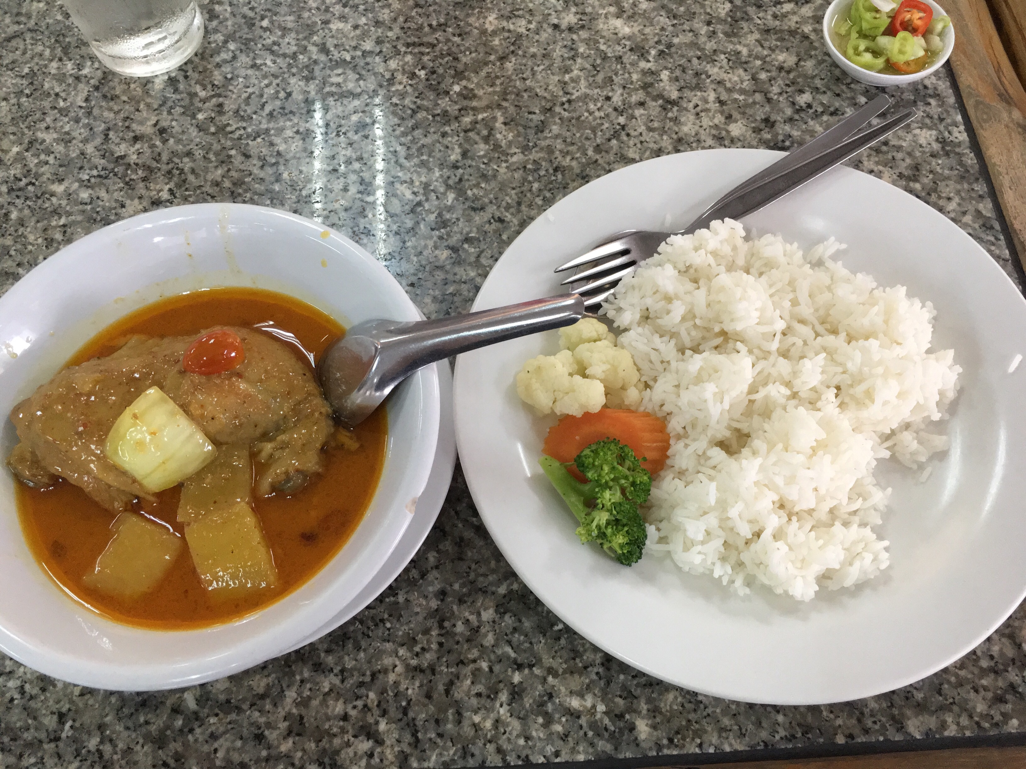 f:id:pattaya1986:20190708211500j:image f:id:pattaya1986:20190708211500j:image