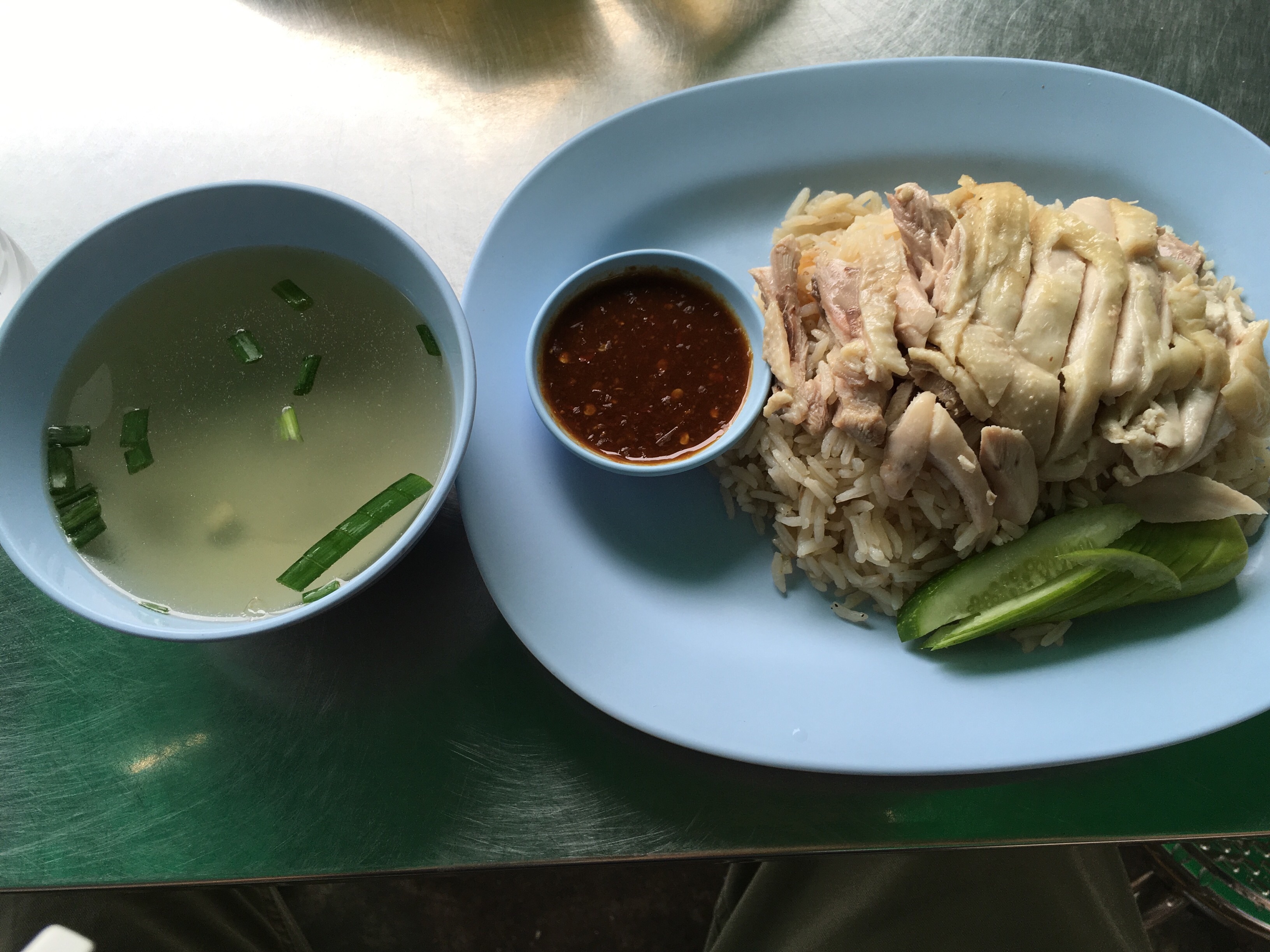 f:id:pattaya1986:20190708212118j:image f:id:pattaya1986:20190708212118j:image