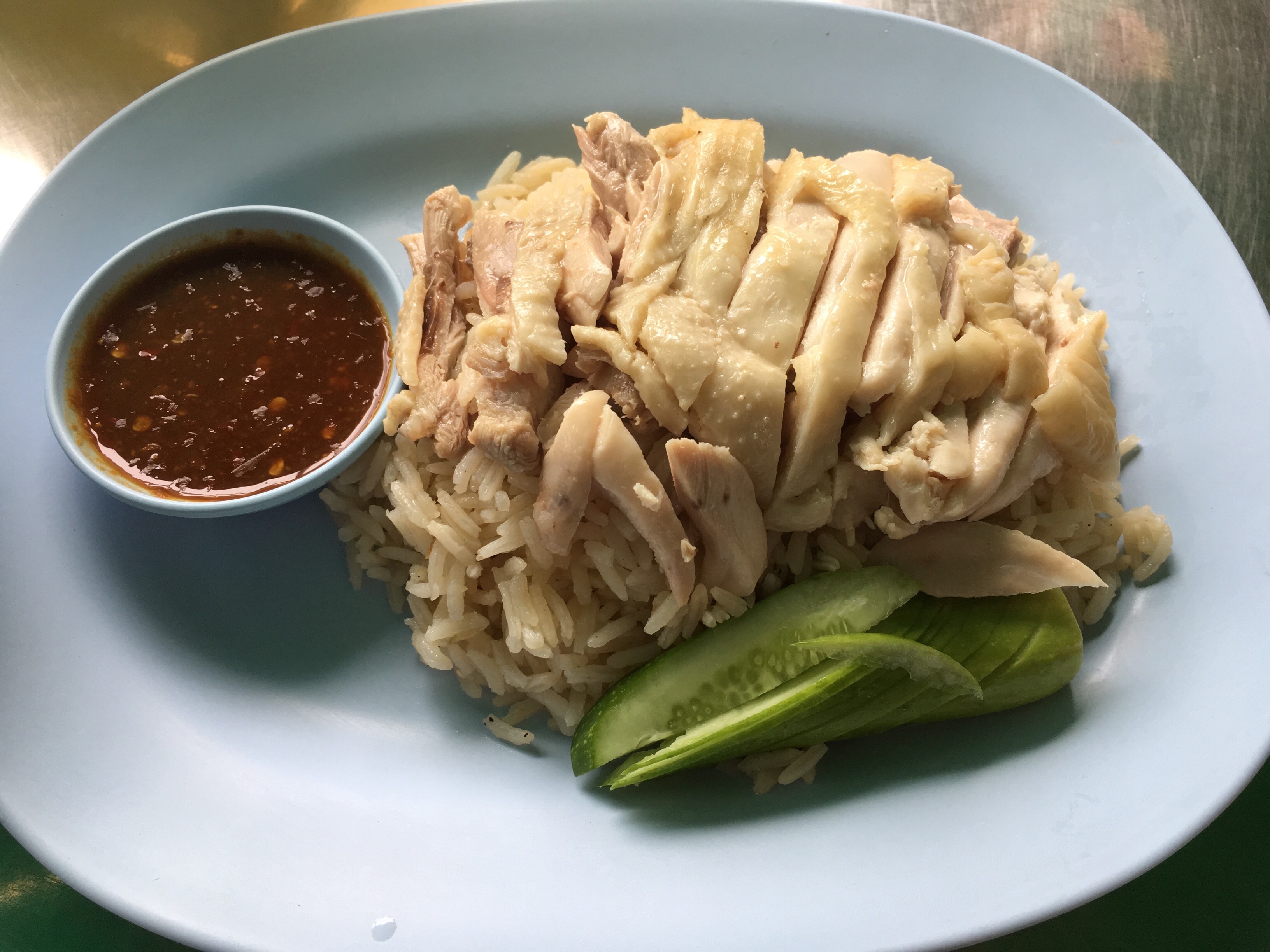 f:id:pattaya1986:20190708212151j:image f:id:pattaya1986:20190708212151j:image