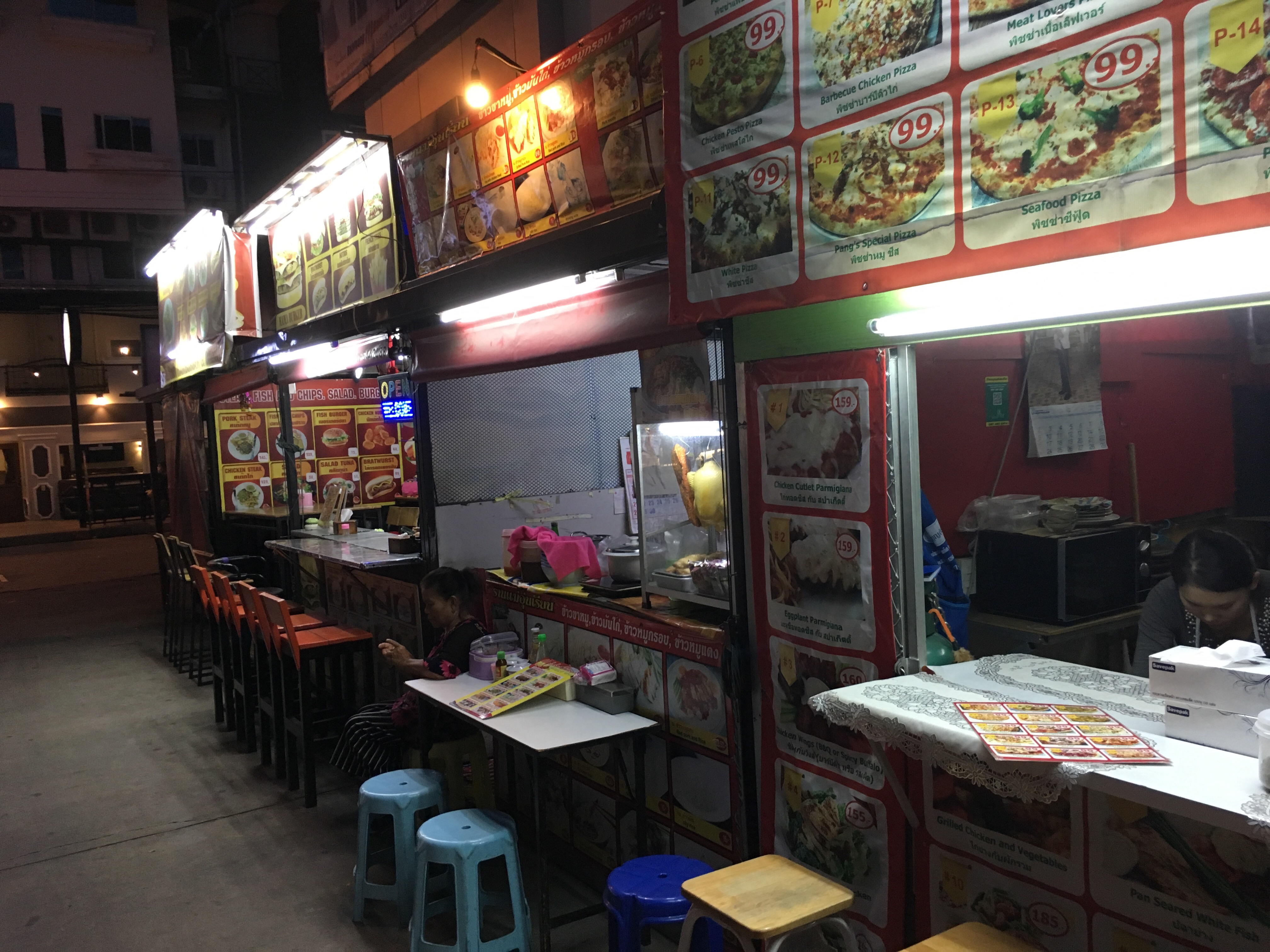 f:id:pattaya1986:20190711202433j:image f:id:pattaya1986:20190711202433j:image