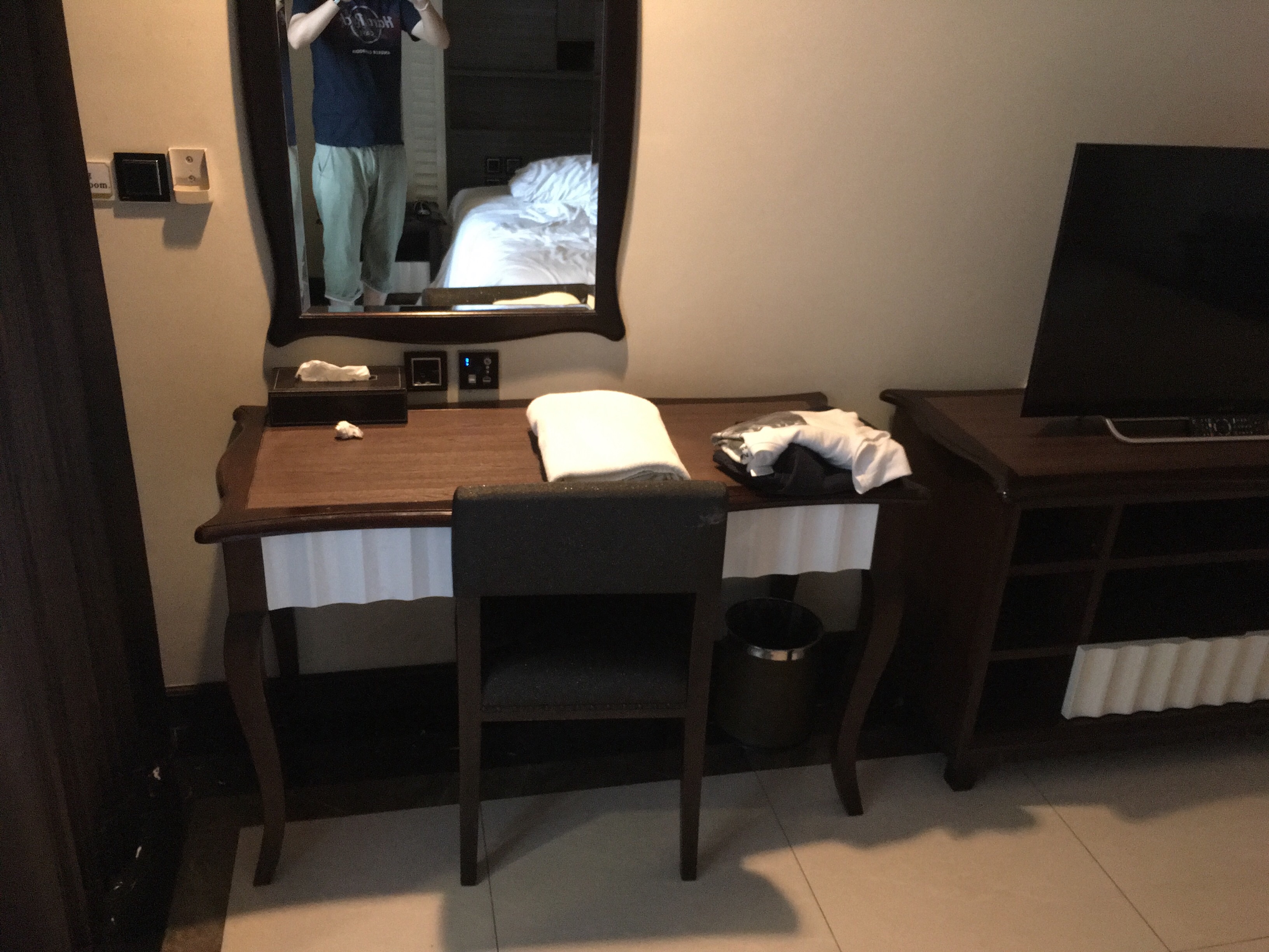 f:id:pattaya1986:20190715172300j:image f:id:pattaya1986:20190715172300j:image