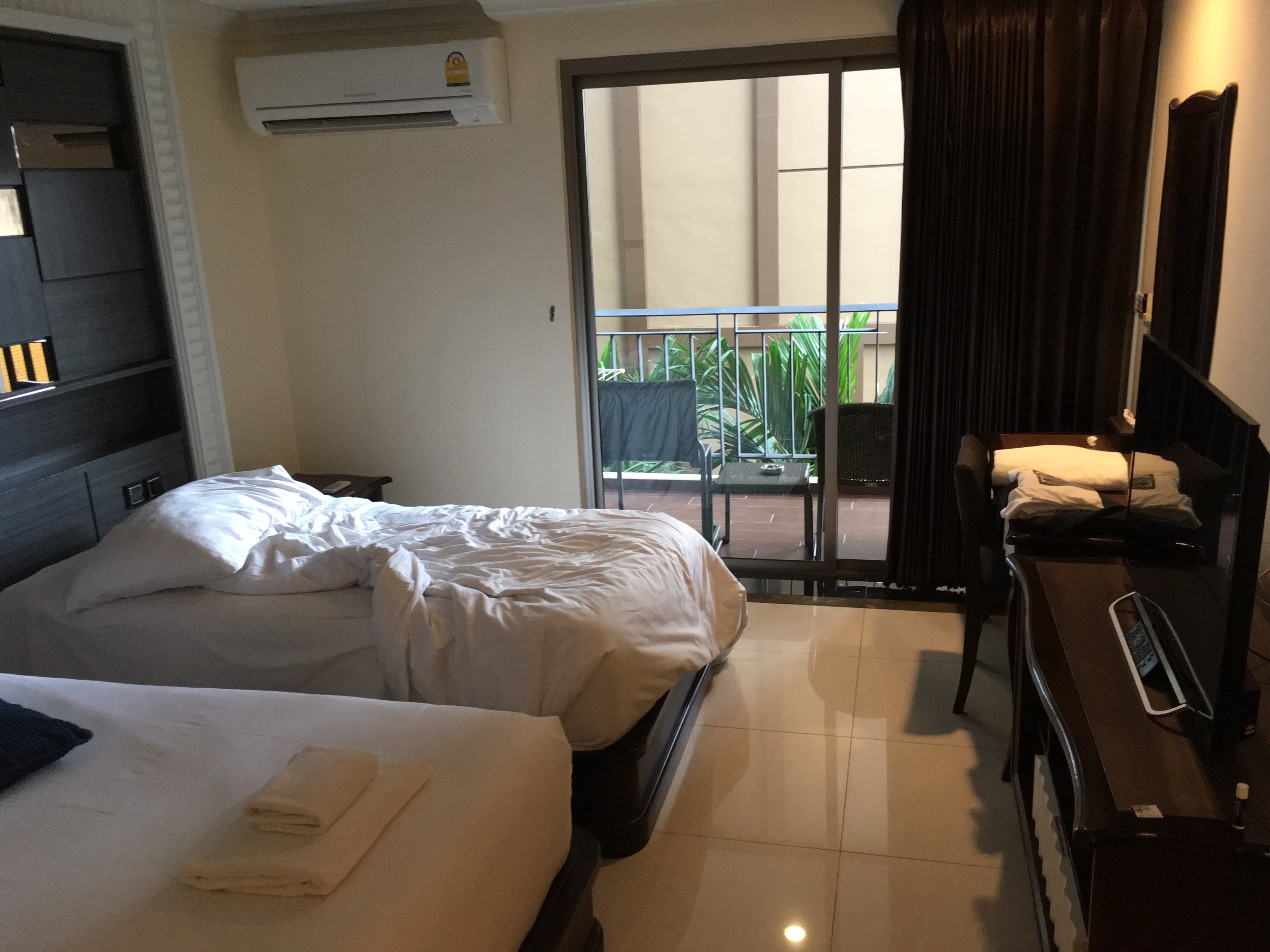 f:id:pattaya1986:20190715172328j:image f:id:pattaya1986:20190715172328j:image