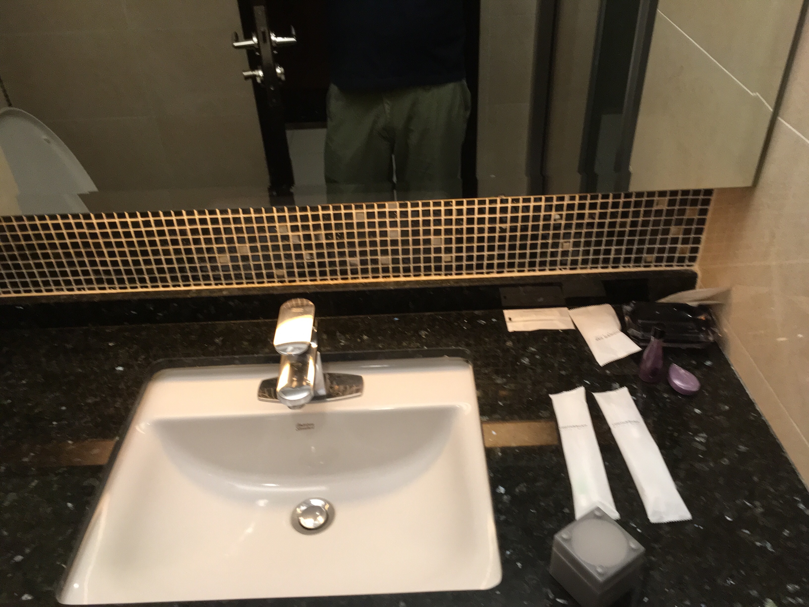 f:id:pattaya1986:20190715172358j:image f:id:pattaya1986:20190715172358j:image
