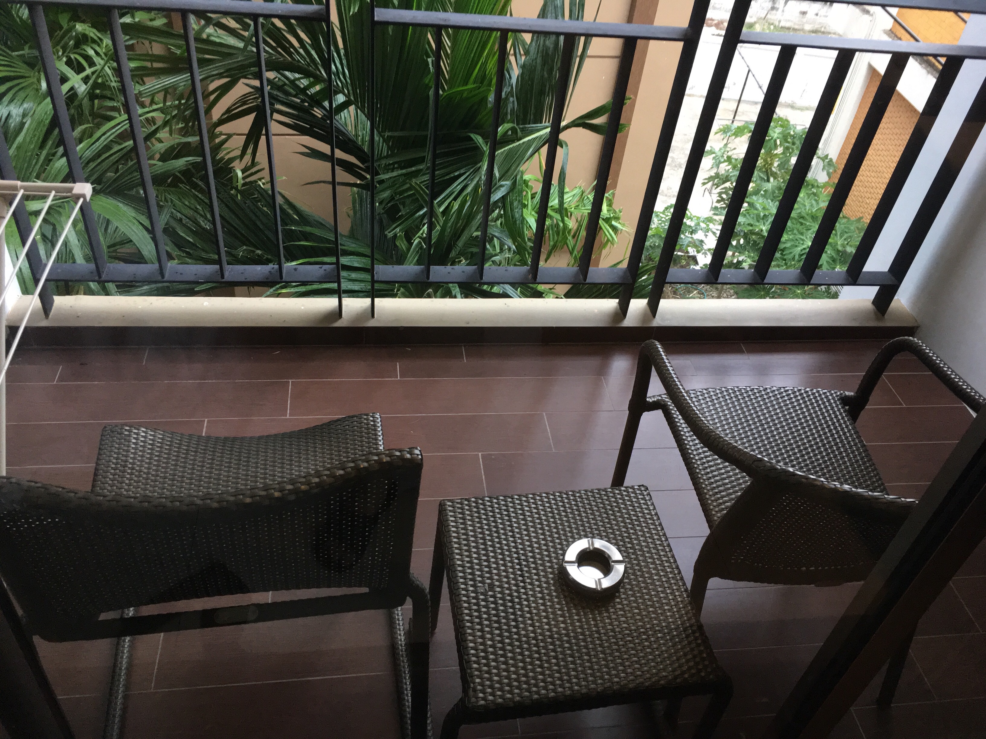 f:id:pattaya1986:20190715172514j:image f:id:pattaya1986:20190715172514j:image