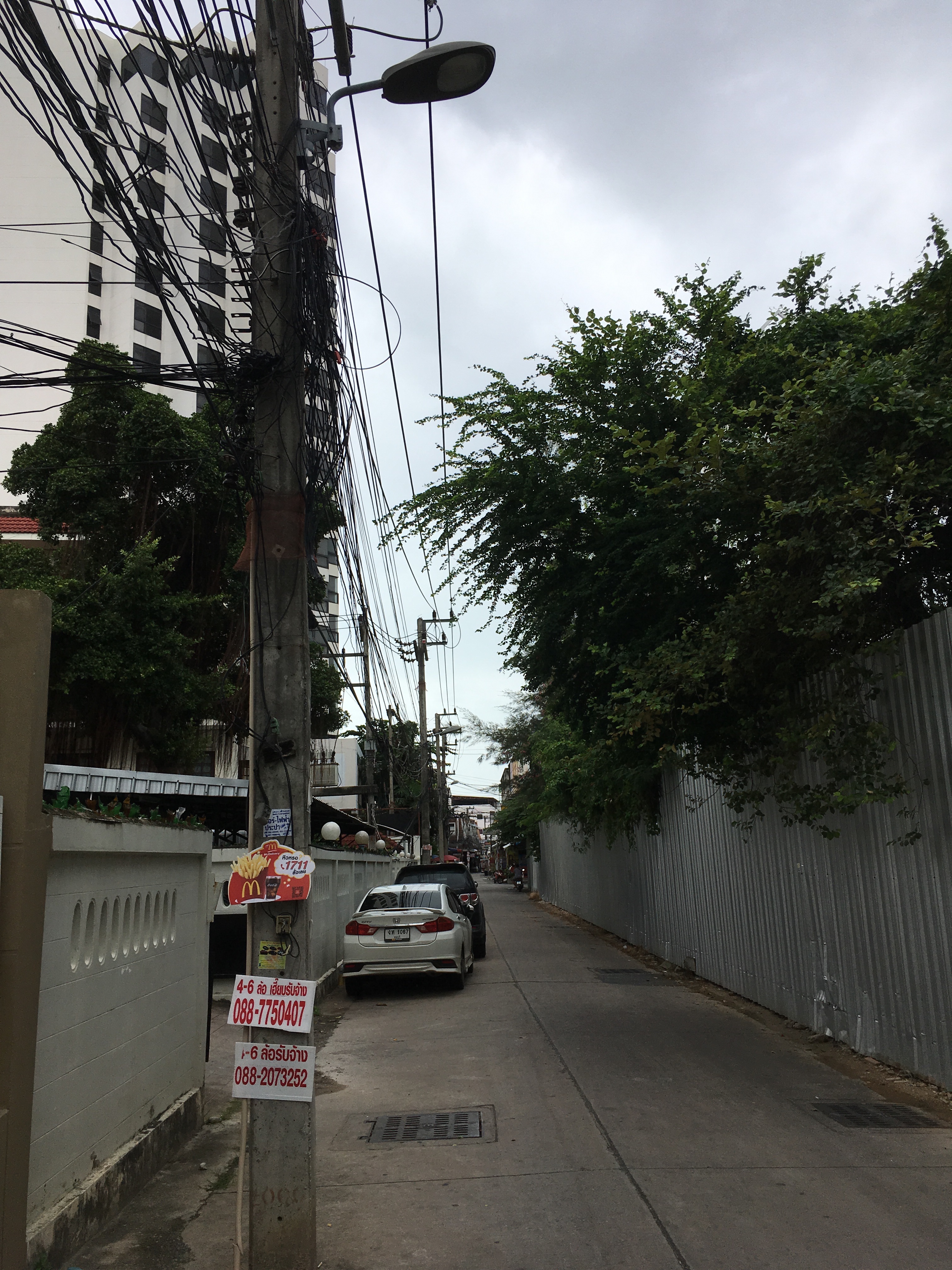 f:id:pattaya1986:20190715172522j:image f:id:pattaya1986:20190715172522j:image
