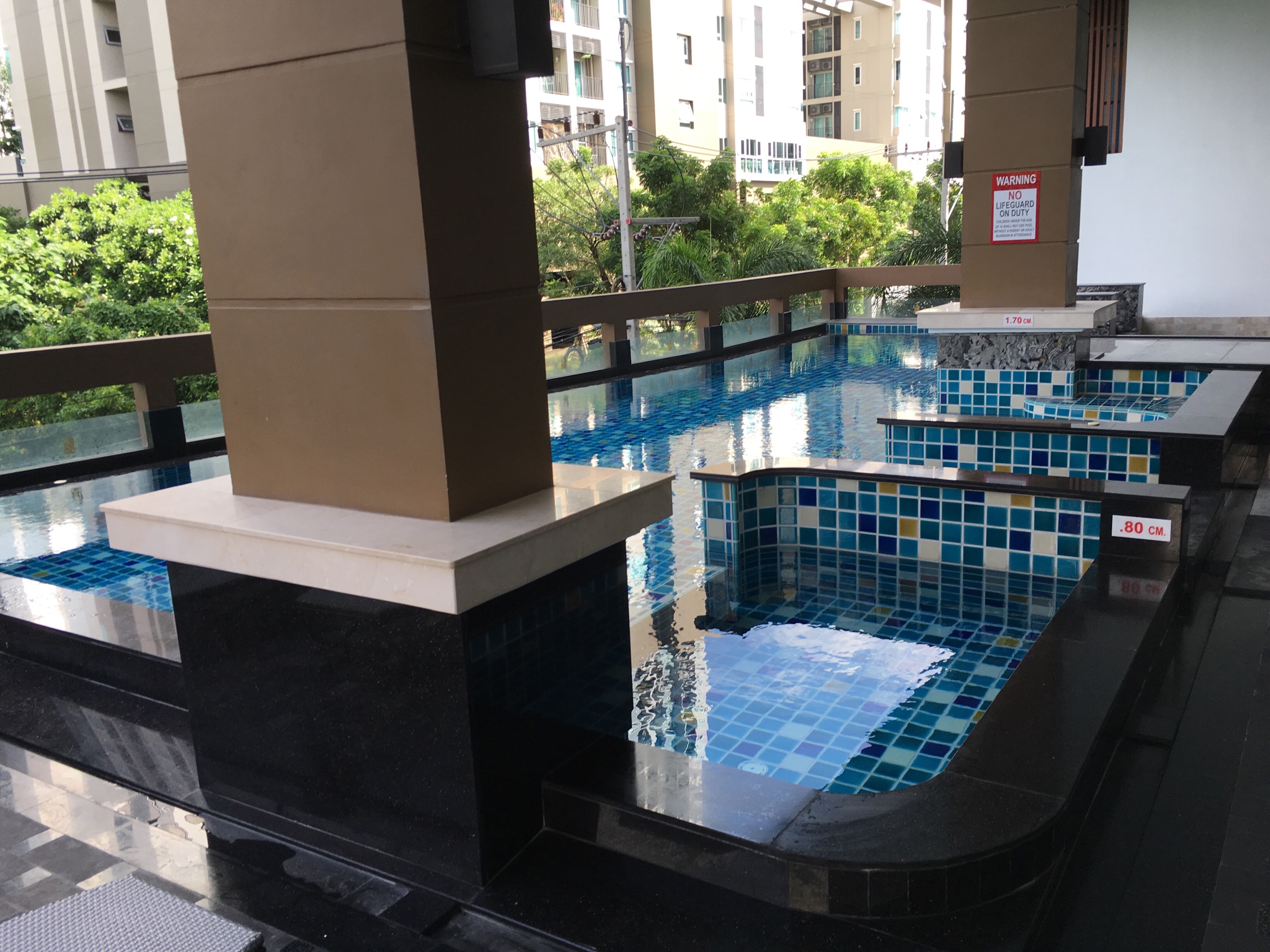 f:id:pattaya1986:20190715172934j:image f:id:pattaya1986:20190715172934j:image