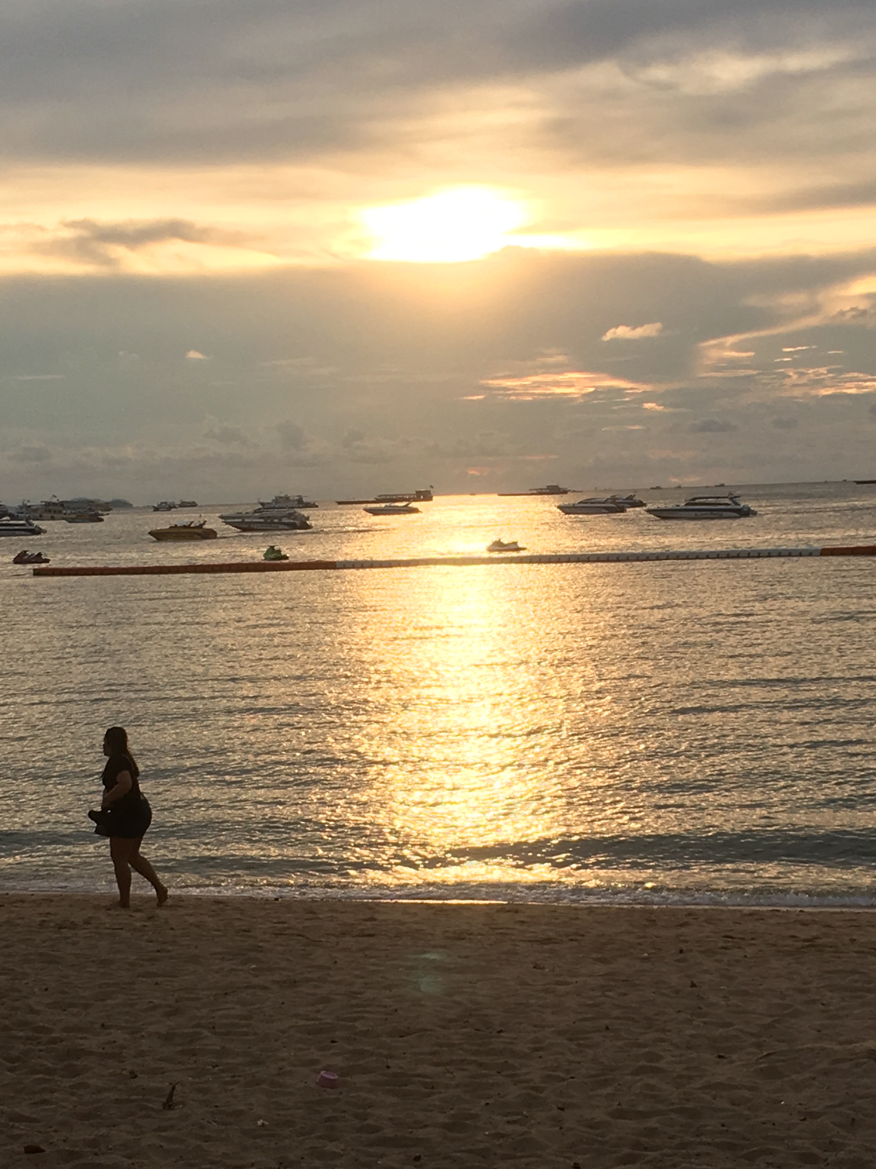 f:id:pattaya1986:20190717222038j:image f:id:pattaya1986:20190717222038j:image