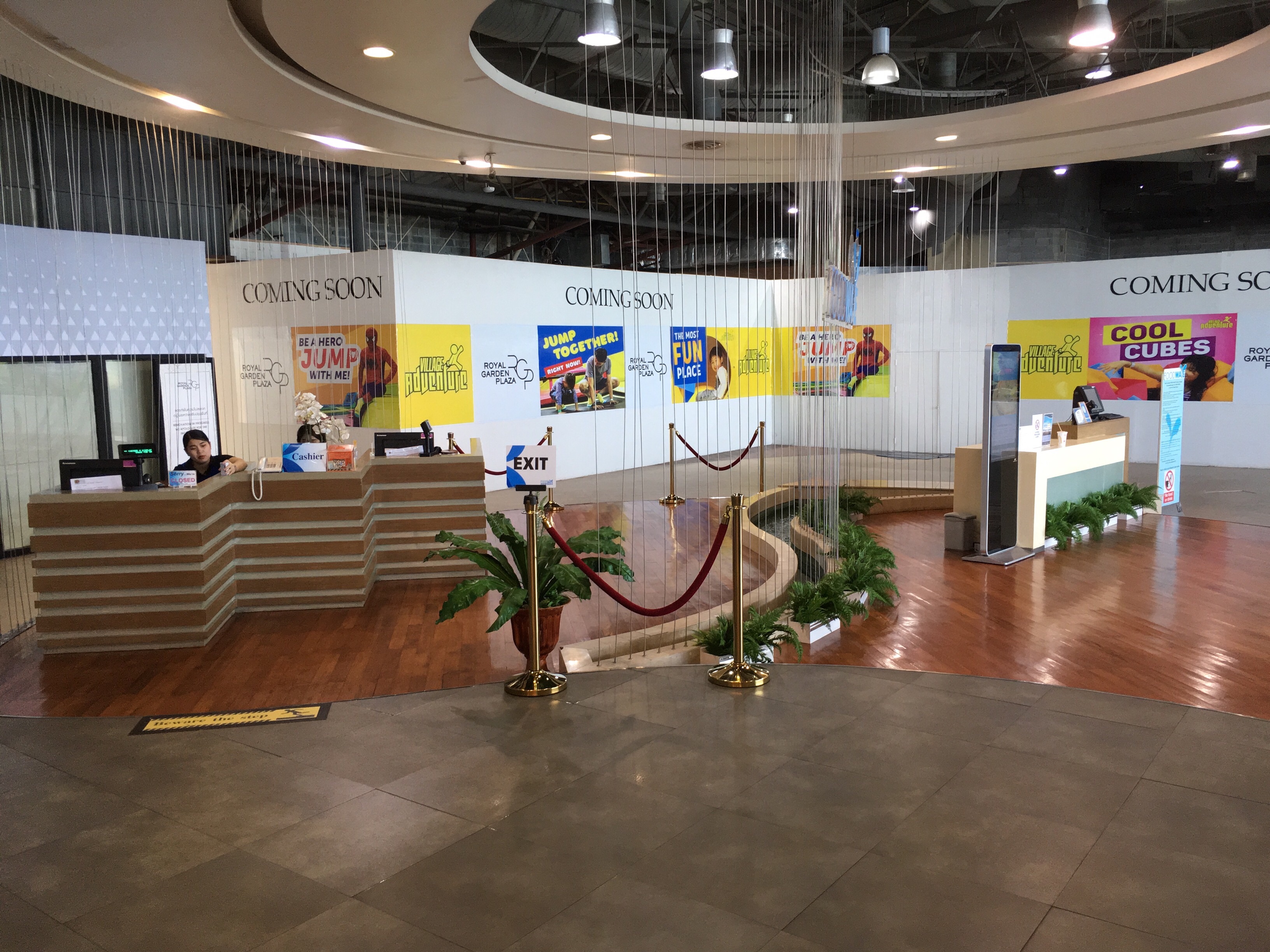 f:id:pattaya1986:20190718212312j:image f:id:pattaya1986:20190718212312j:image