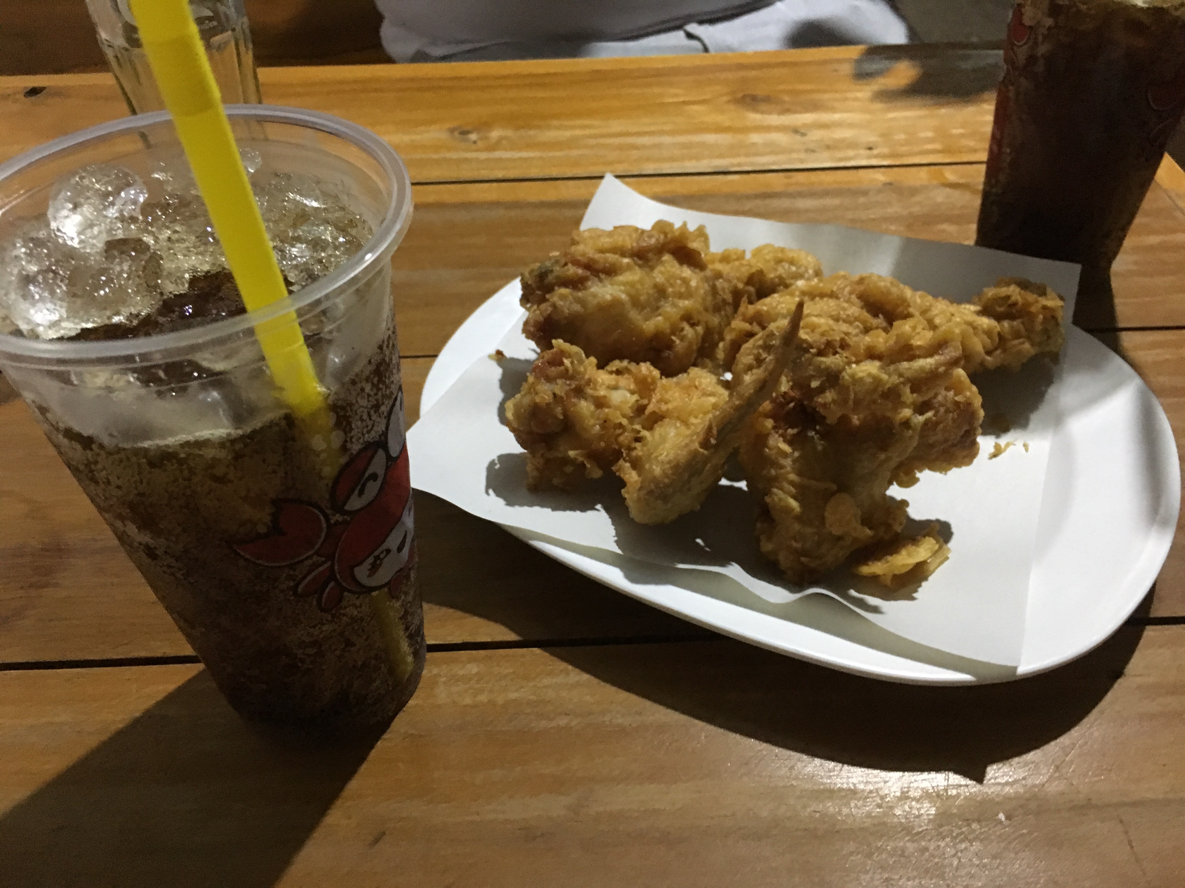 f:id:pattaya1986:20190718212506j:image f:id:pattaya1986:20190718212506j:image