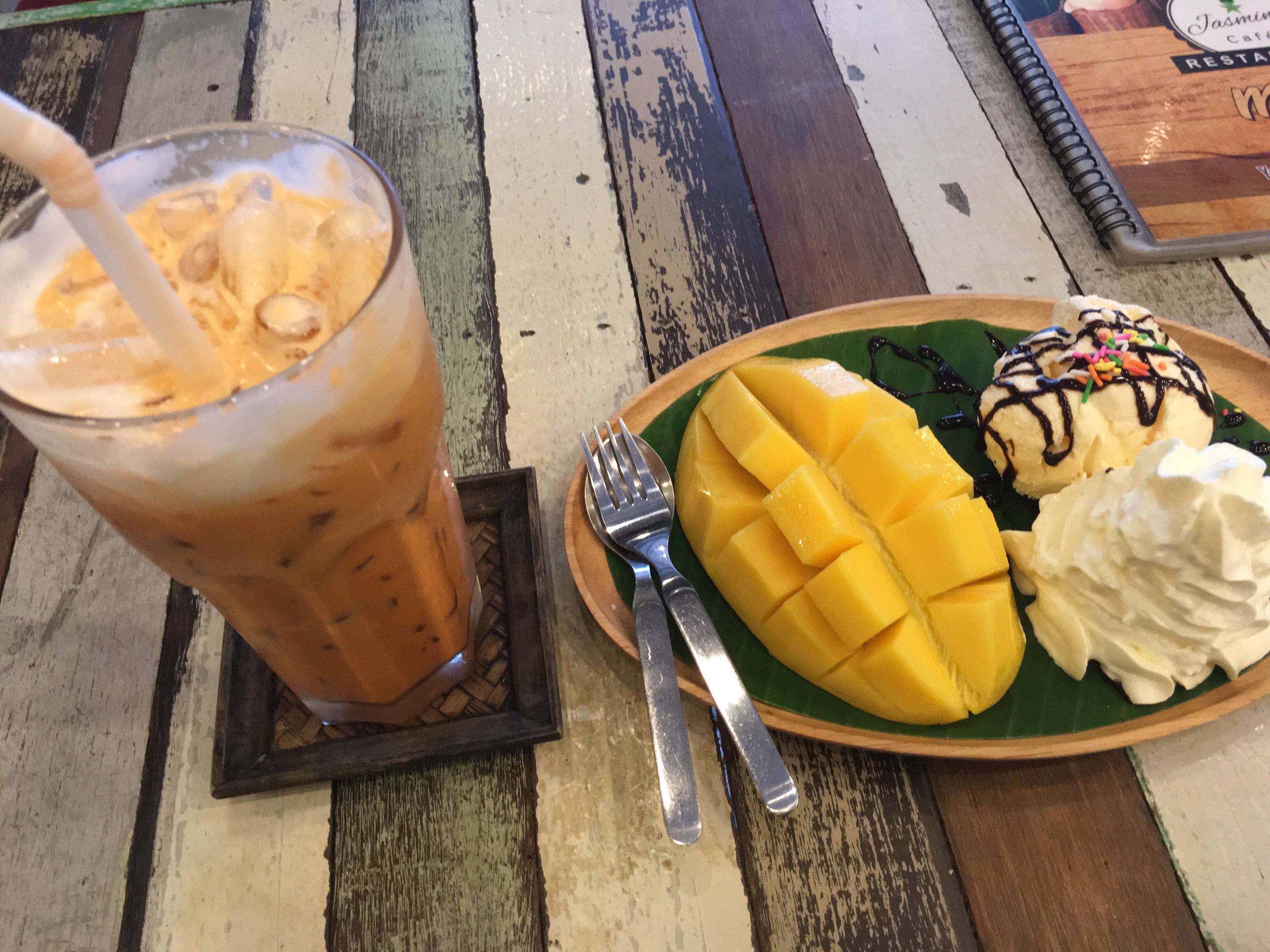 f:id:pattaya1986:20190718212802j:image f:id:pattaya1986:20190718212802j:image