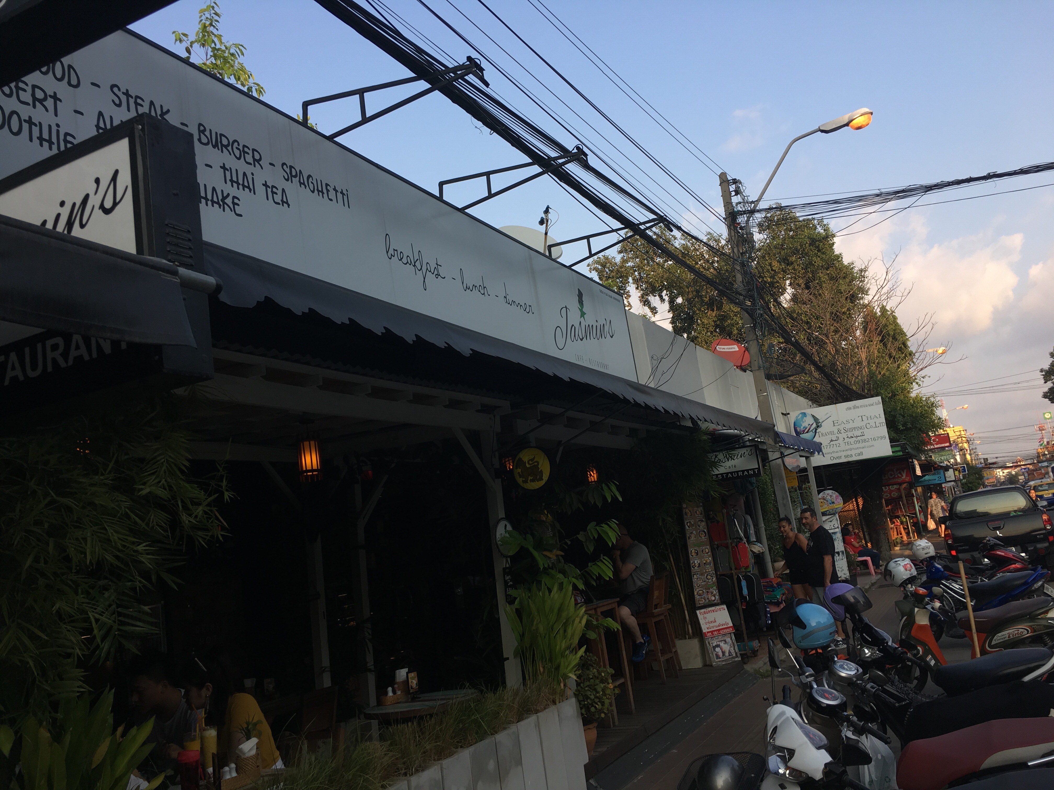 f:id:pattaya1986:20190718213112j:image f:id:pattaya1986:20190718213112j:image