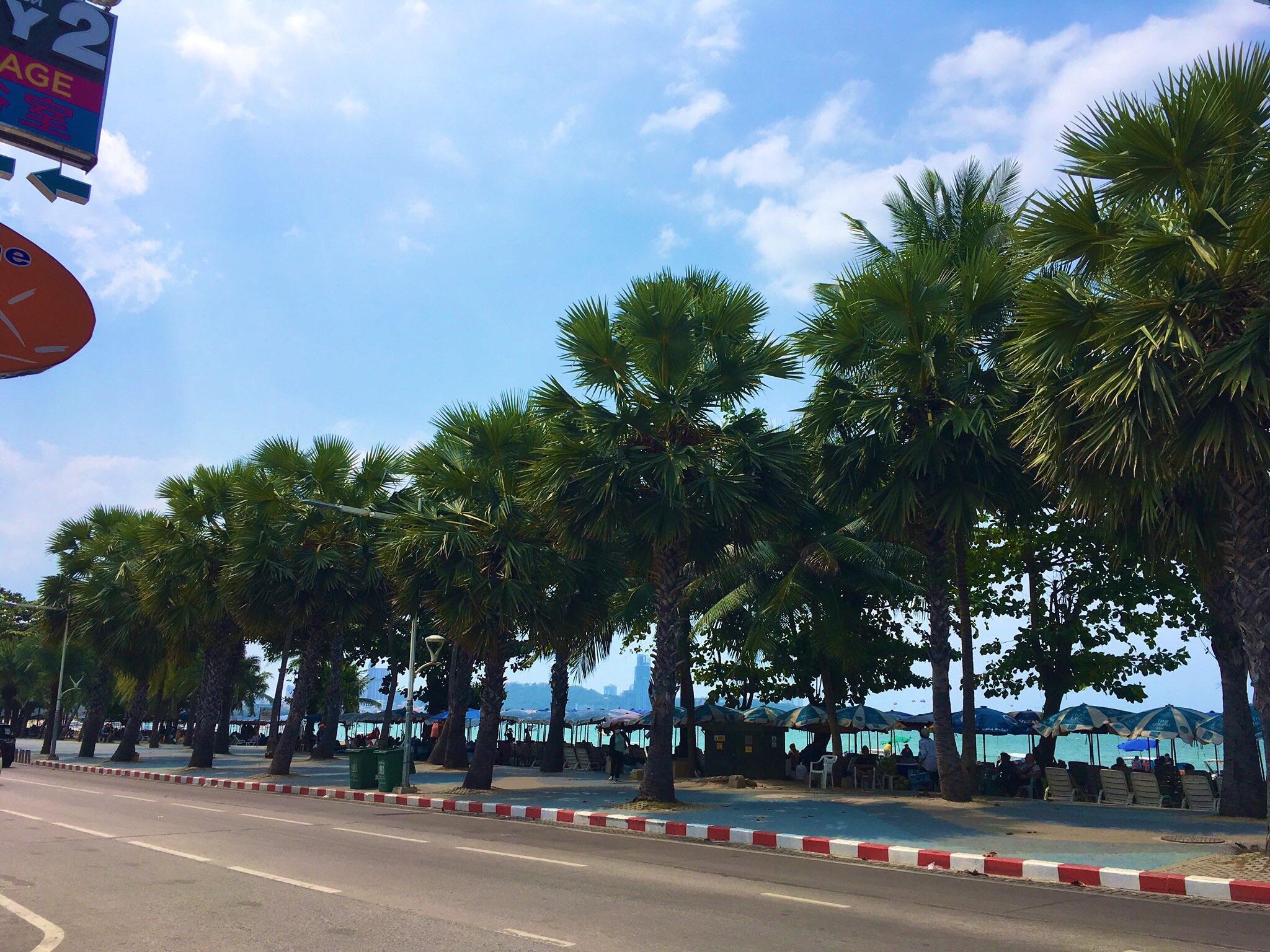 f:id:pattaya1986:20190731221920j:image f:id:pattaya1986:20190731221920j:image