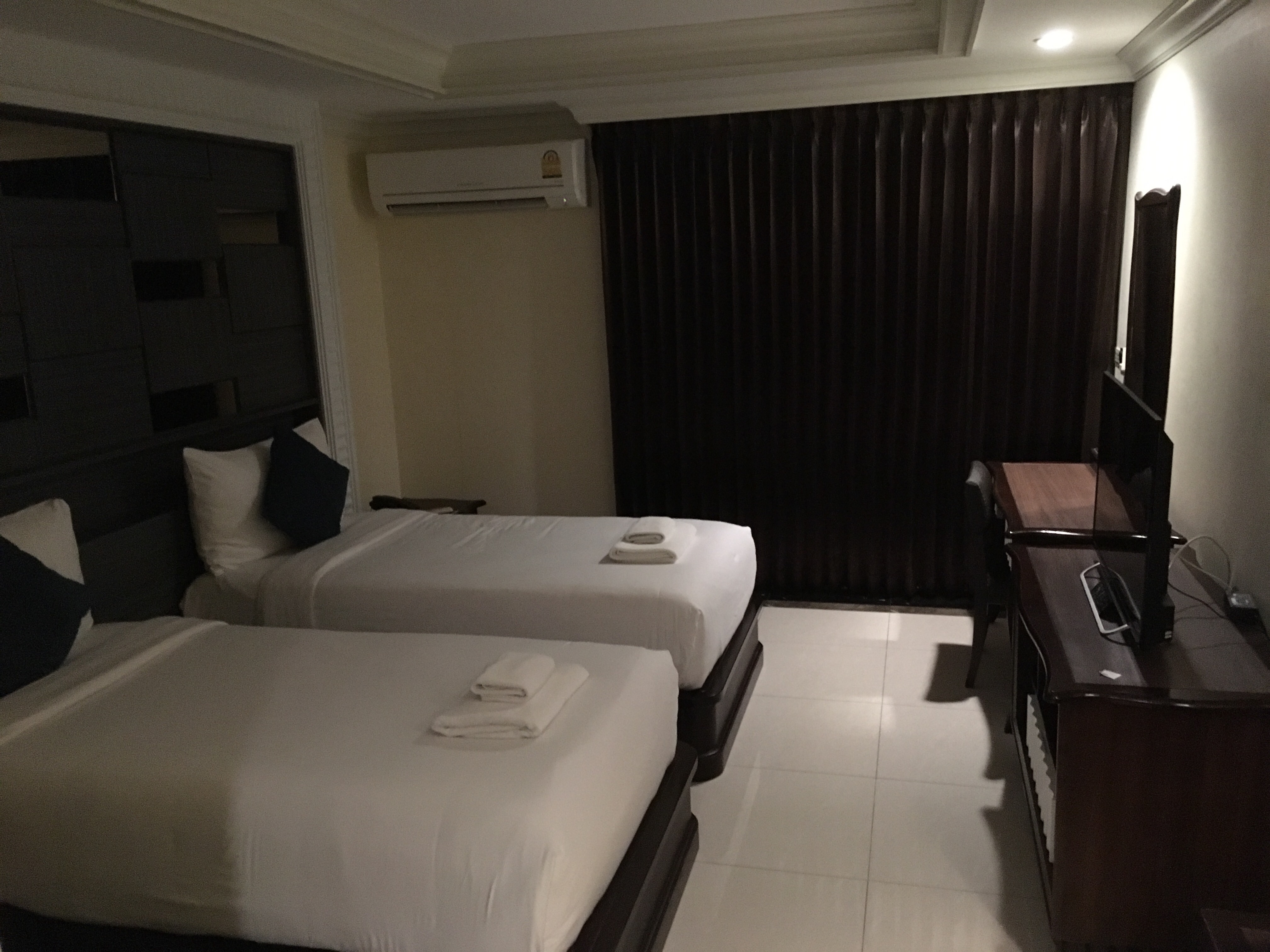 f:id:pattaya1986:20190804125058j:image f:id:pattaya1986:20190804125058j:image