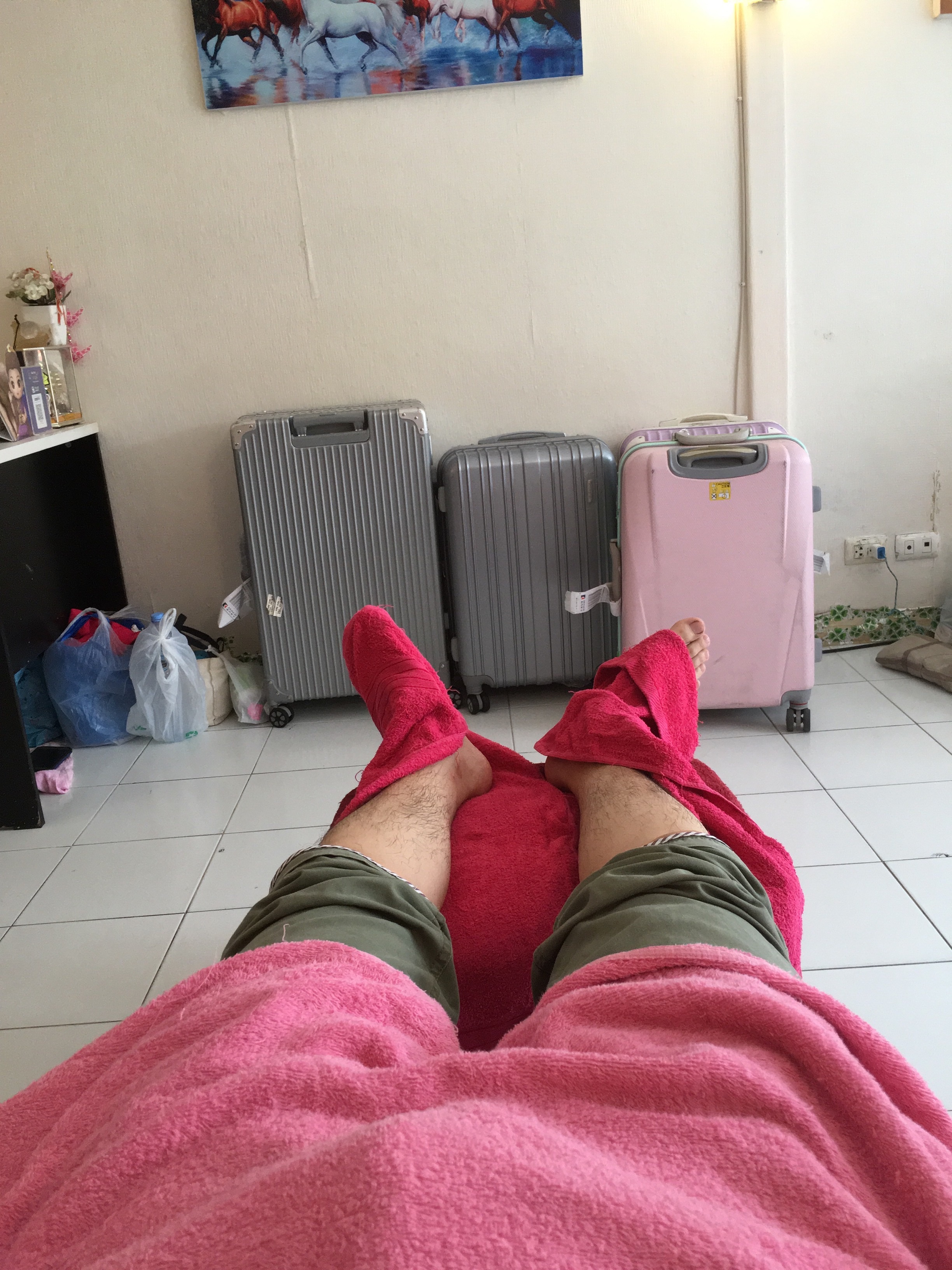 f:id:pattaya1986:20190804125231j:image f:id:pattaya1986:20190804125231j:image