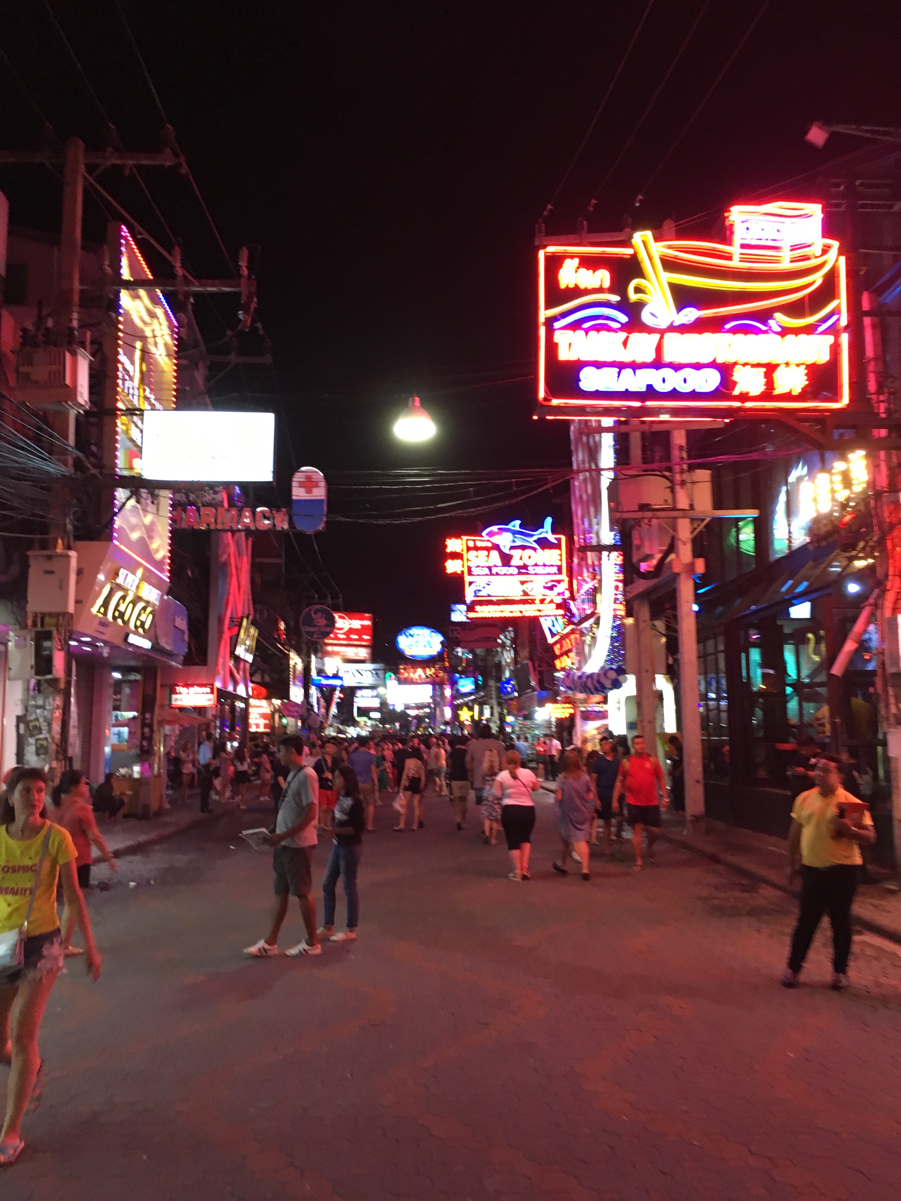 f:id:pattaya1986:20190804125246j:image f:id:pattaya1986:20190804125246j:image
