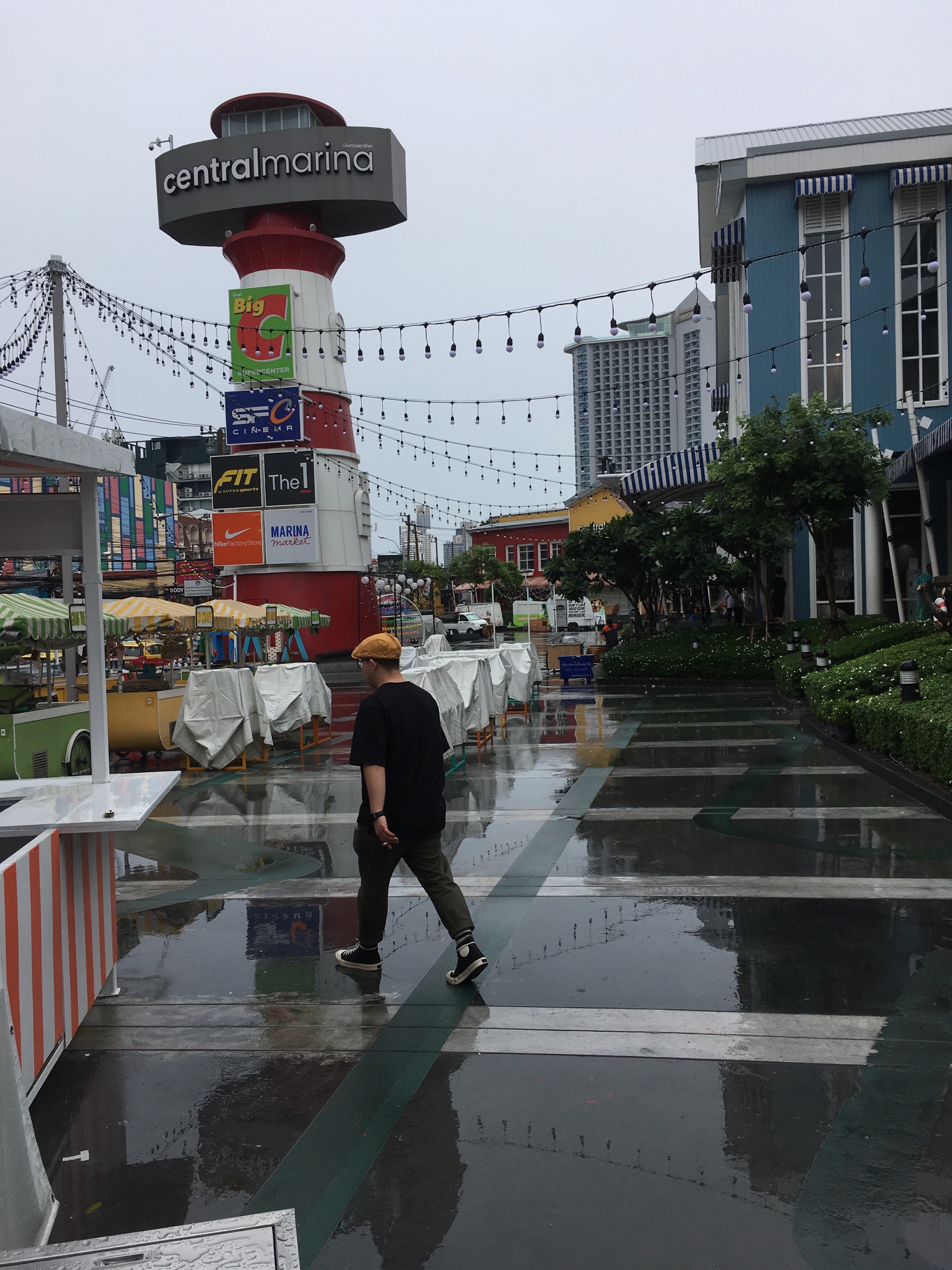 f:id:pattaya1986:20190804125309j:image f:id:pattaya1986:20190804125309j:image