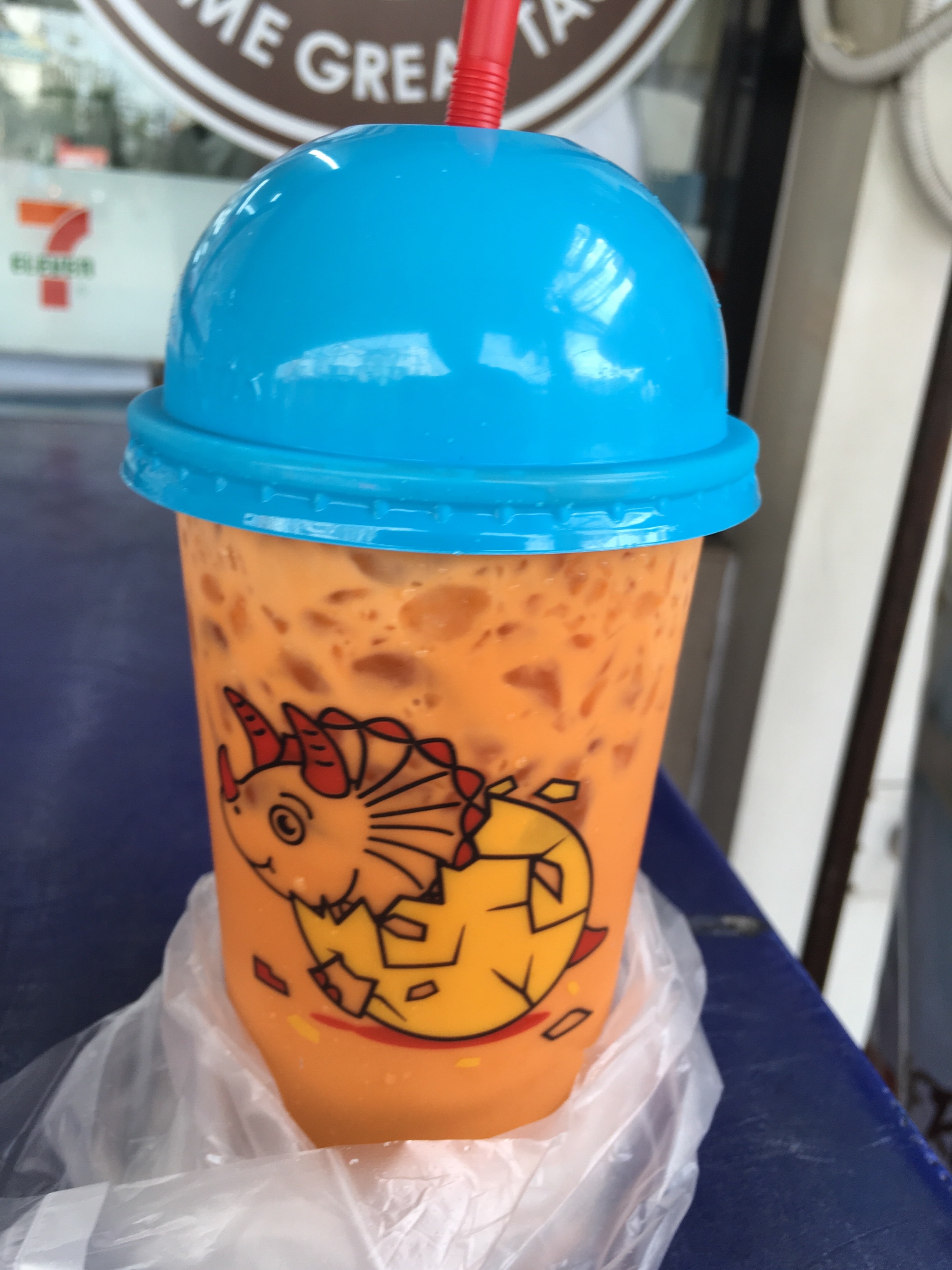 f:id:pattaya1986:20190804125756j:image f:id:pattaya1986:20190804125756j:image