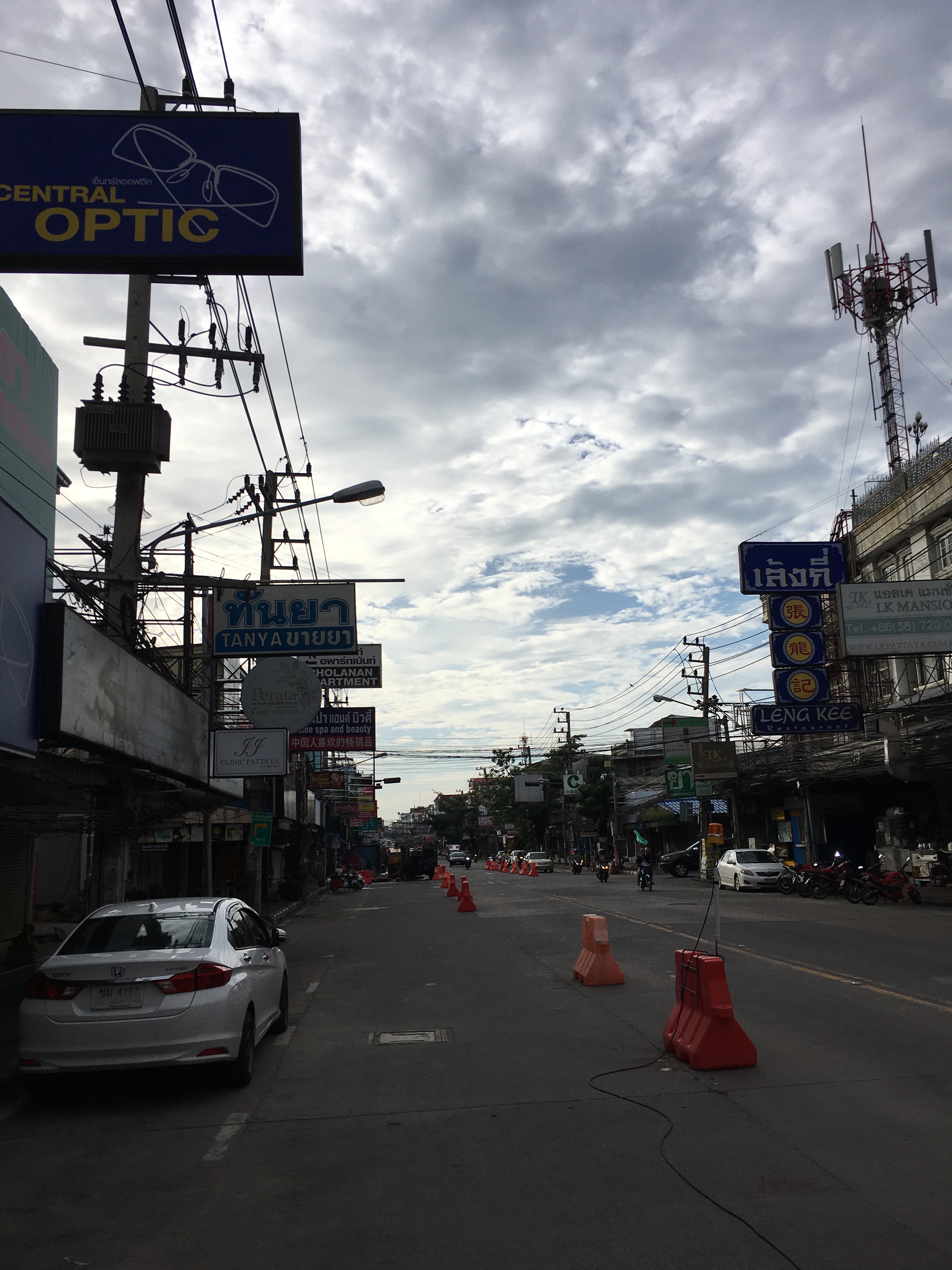 f:id:pattaya1986:20190804125933j:image f:id:pattaya1986:20190804125933j:image