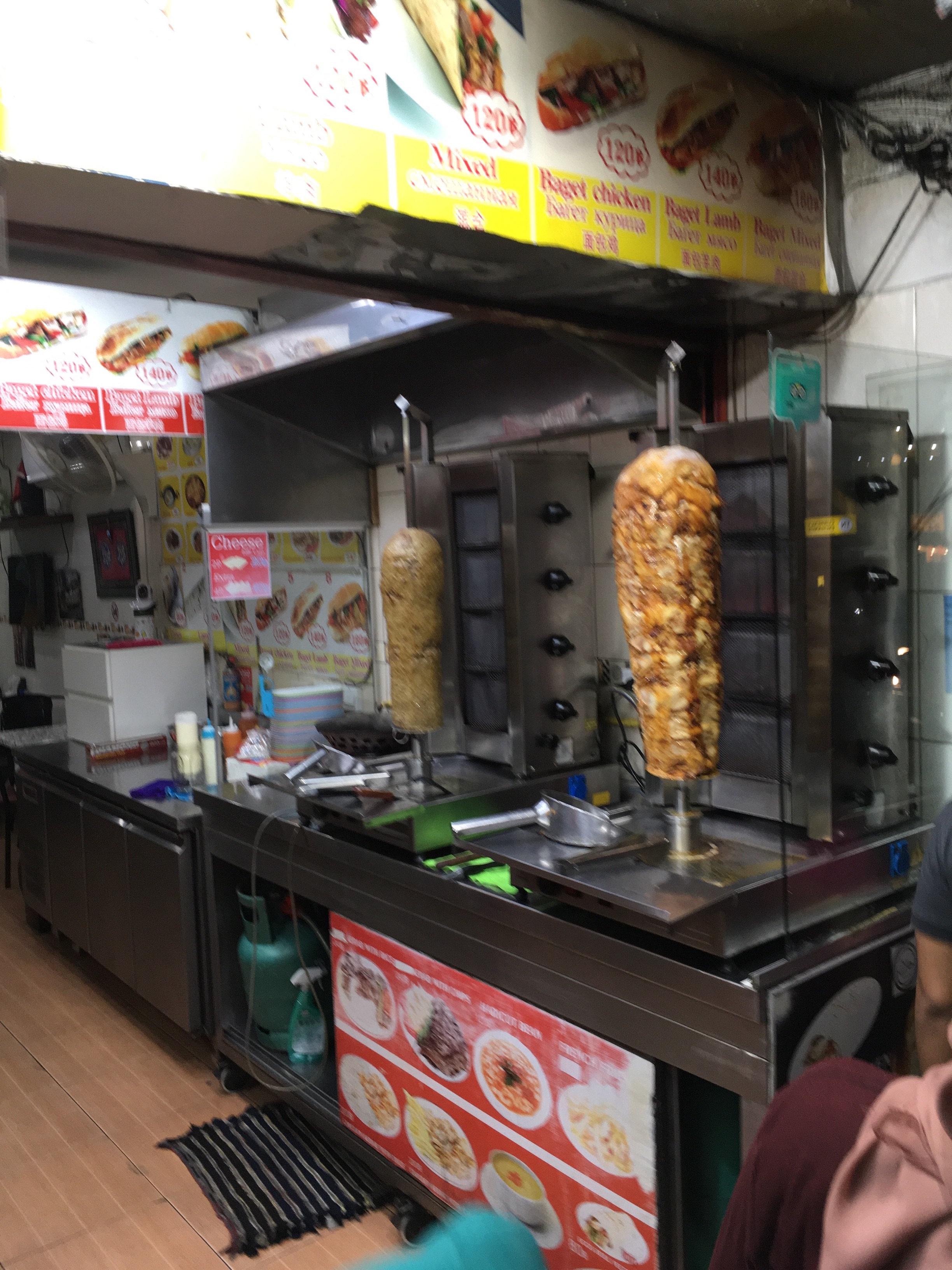 f:id:pattaya1986:20190804130015j:image f:id:pattaya1986:20190804130015j:image