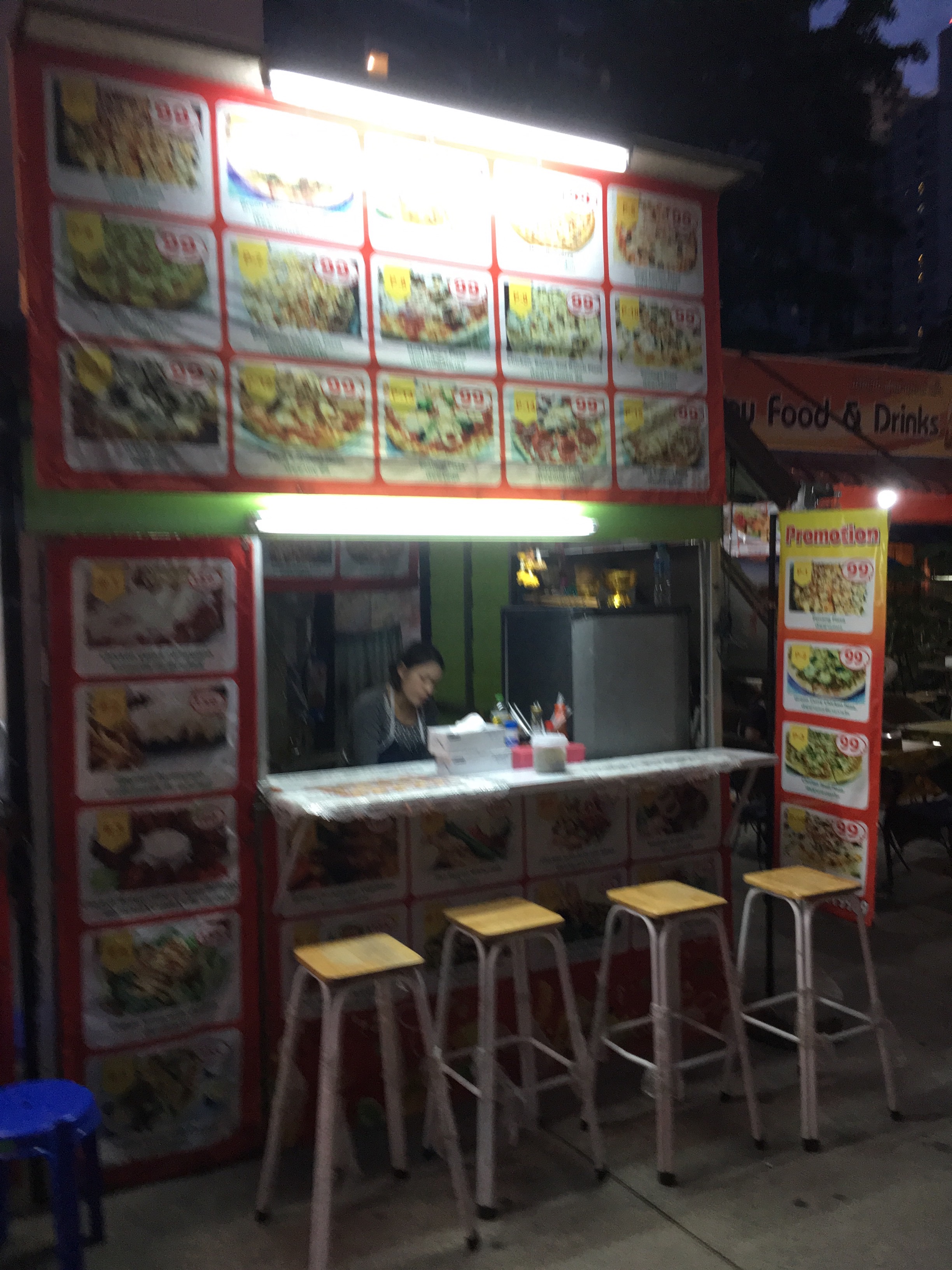 f:id:pattaya1986:20190804130057j:image f:id:pattaya1986:20190804130057j:image