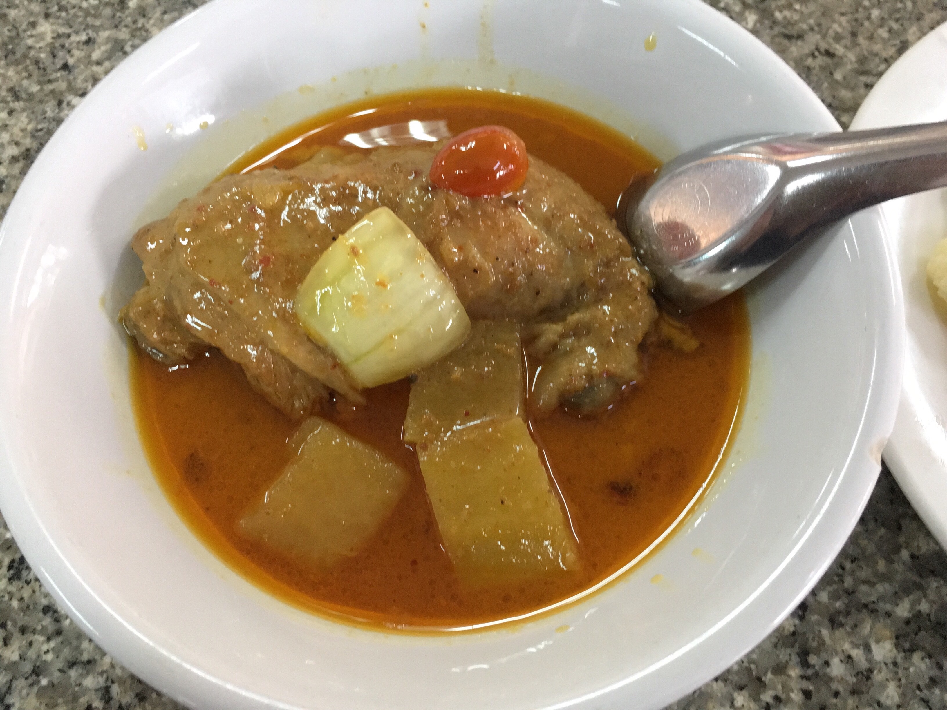 f:id:pattaya1986:20190804130231j:image f:id:pattaya1986:20190804130231j:image