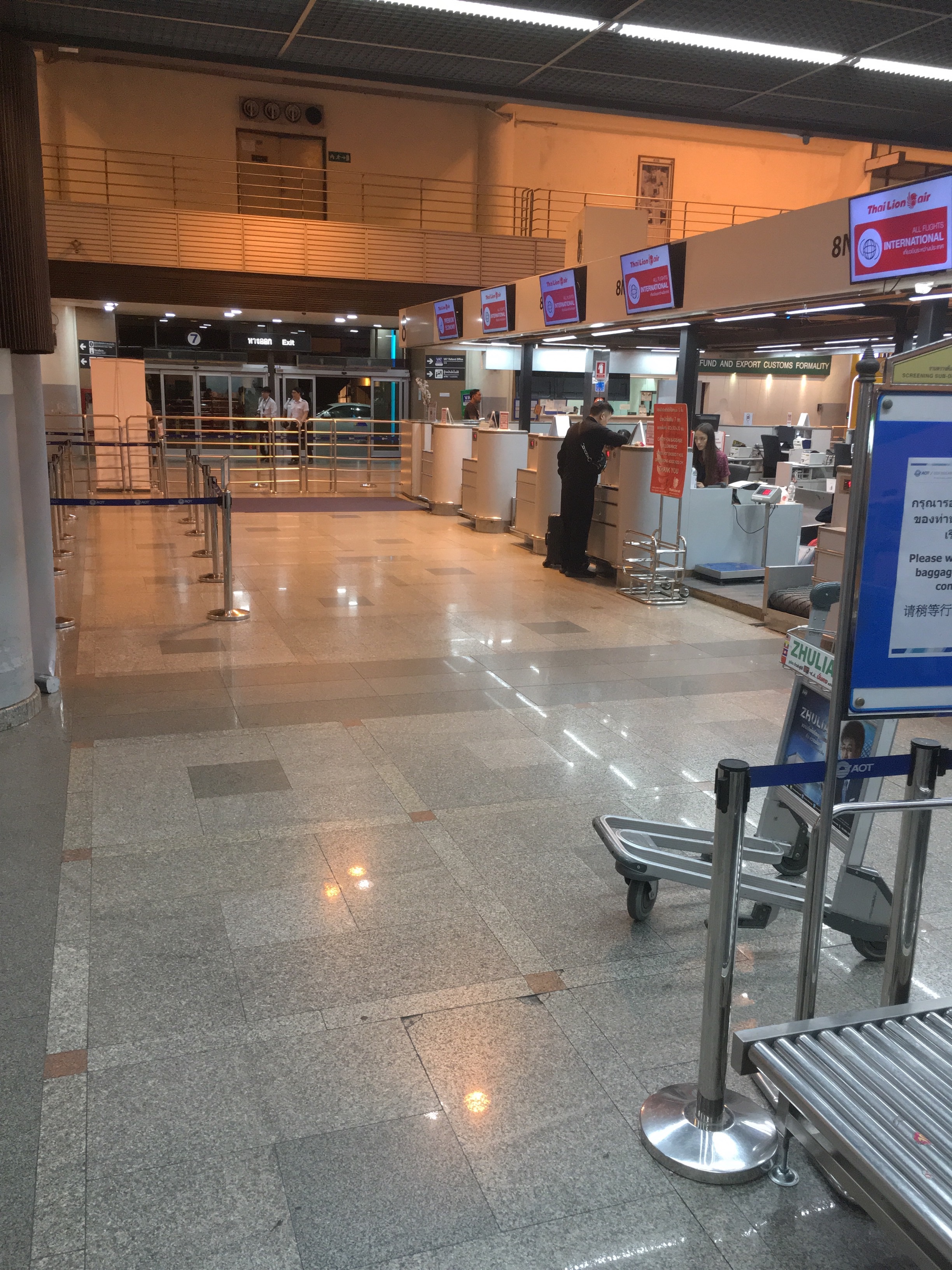f:id:pattaya1986:20190804130358j:image f:id:pattaya1986:20190804130358j:image