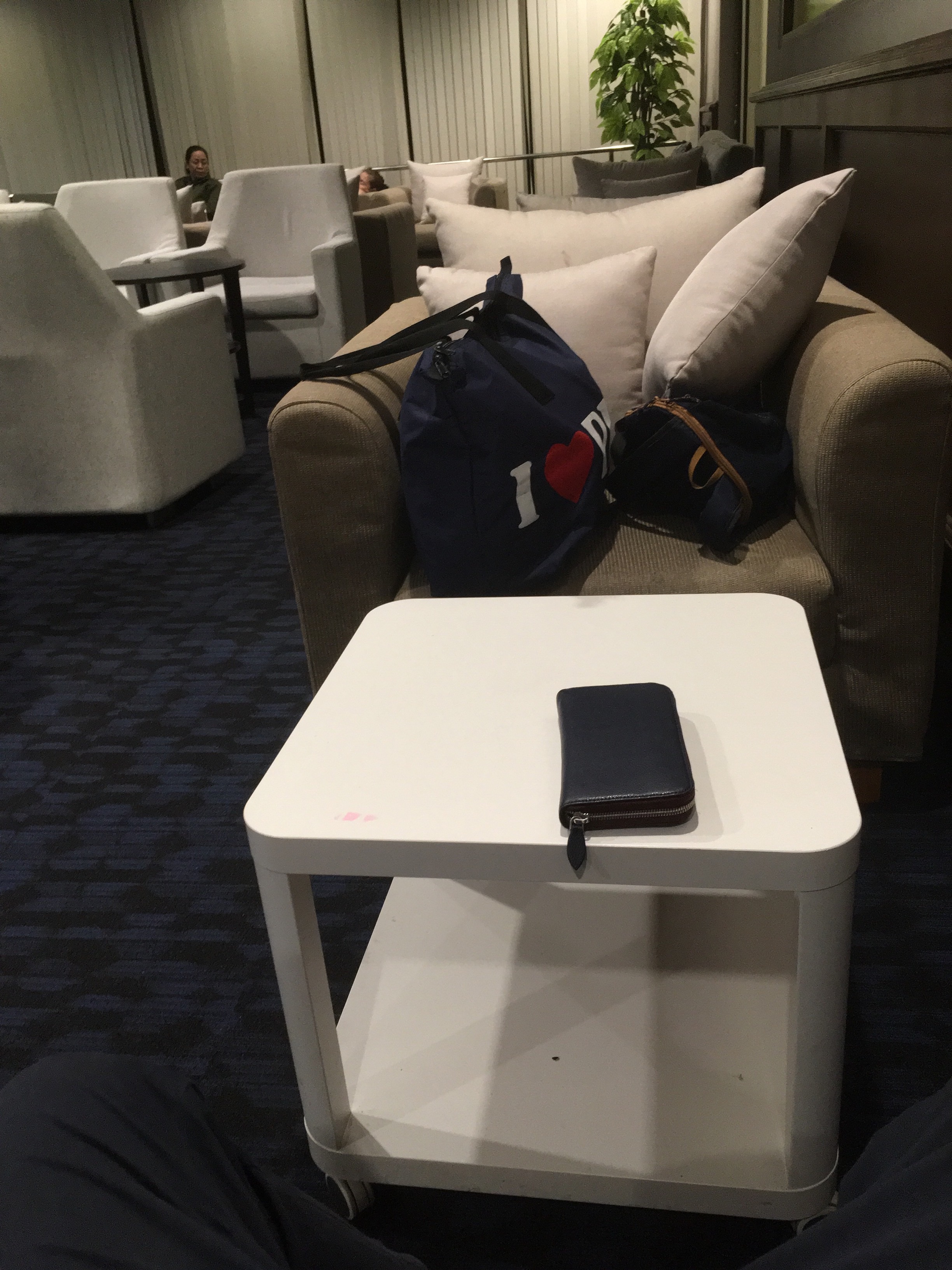 f:id:pattaya1986:20190804130428j:image f:id:pattaya1986:20190804130428j:image