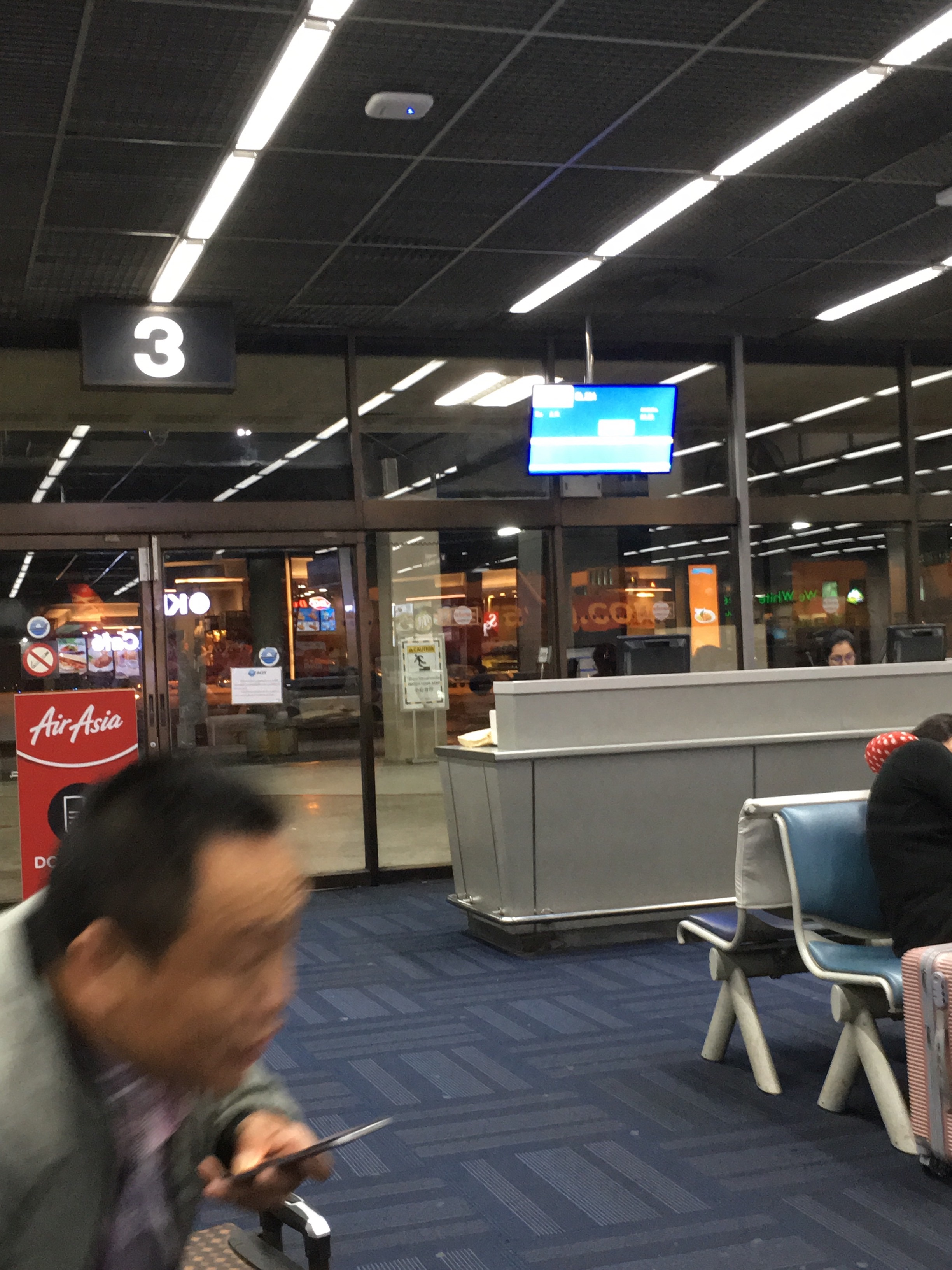 f:id:pattaya1986:20190804130504j:image f:id:pattaya1986:20190804130504j:image