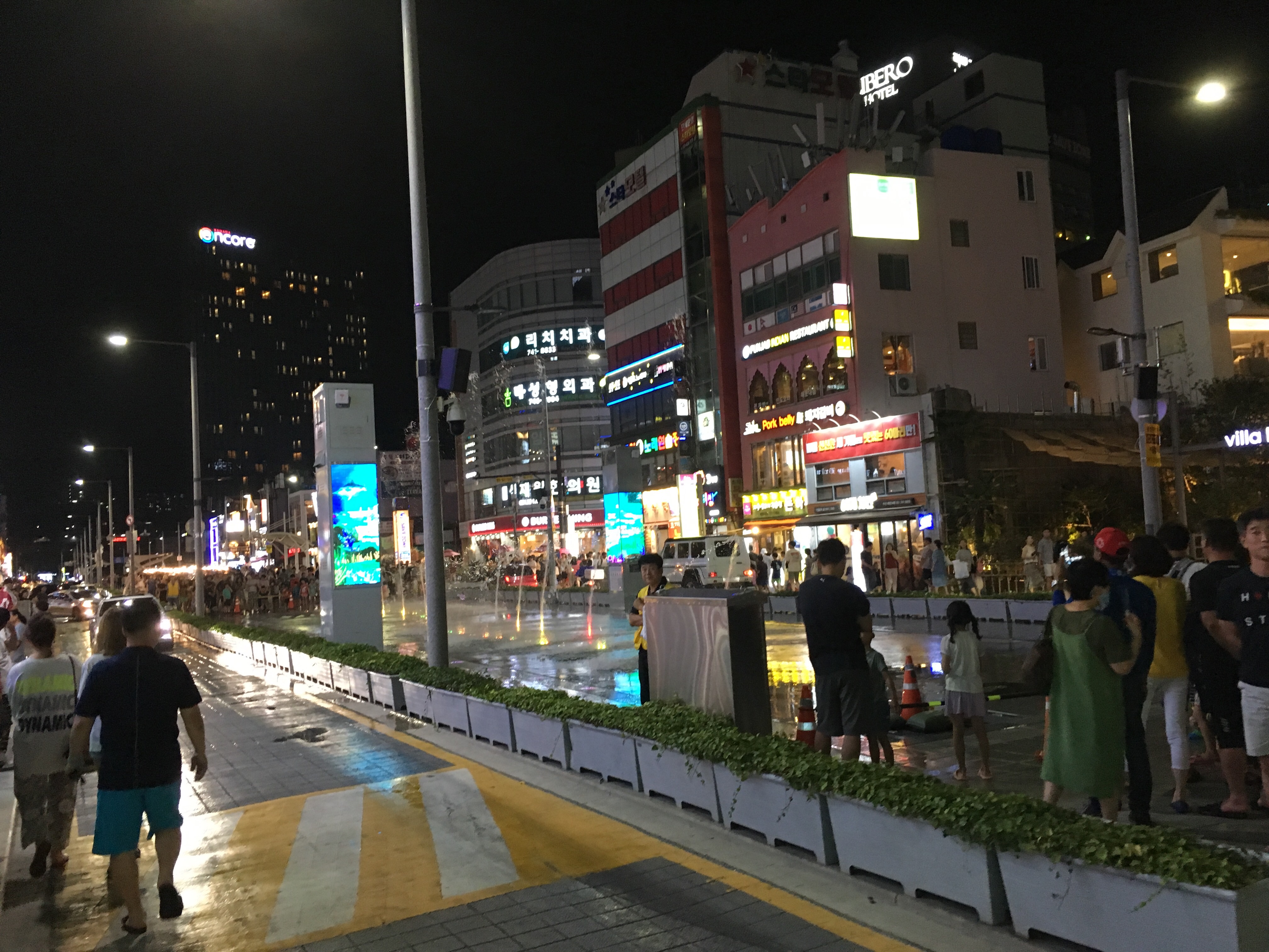 f:id:pattaya1986:20190819205050j:image f:id:pattaya1986:20190819205050j:image