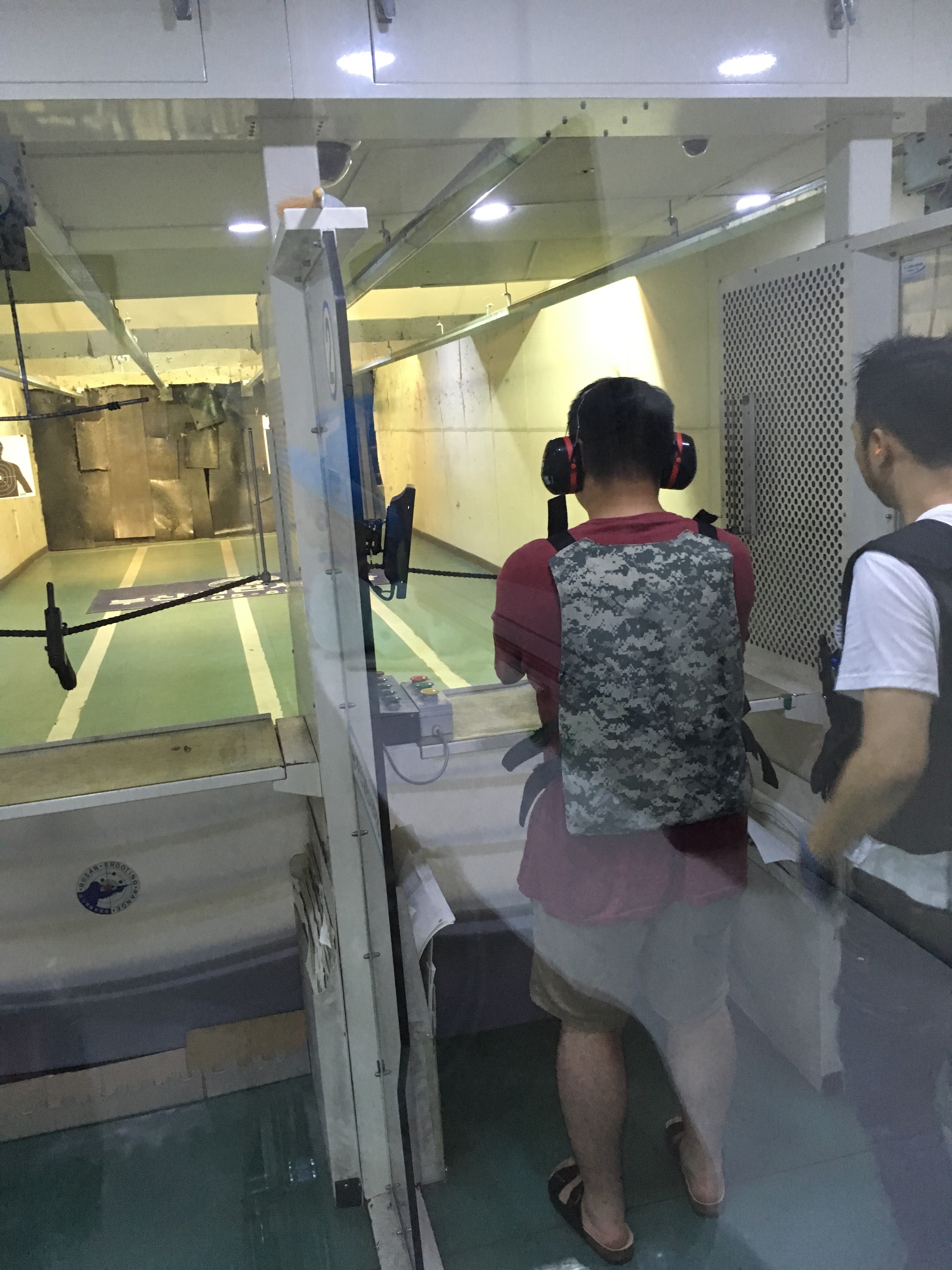 f:id:pattaya1986:20190819205129j:image f:id:pattaya1986:20190819205129j:image