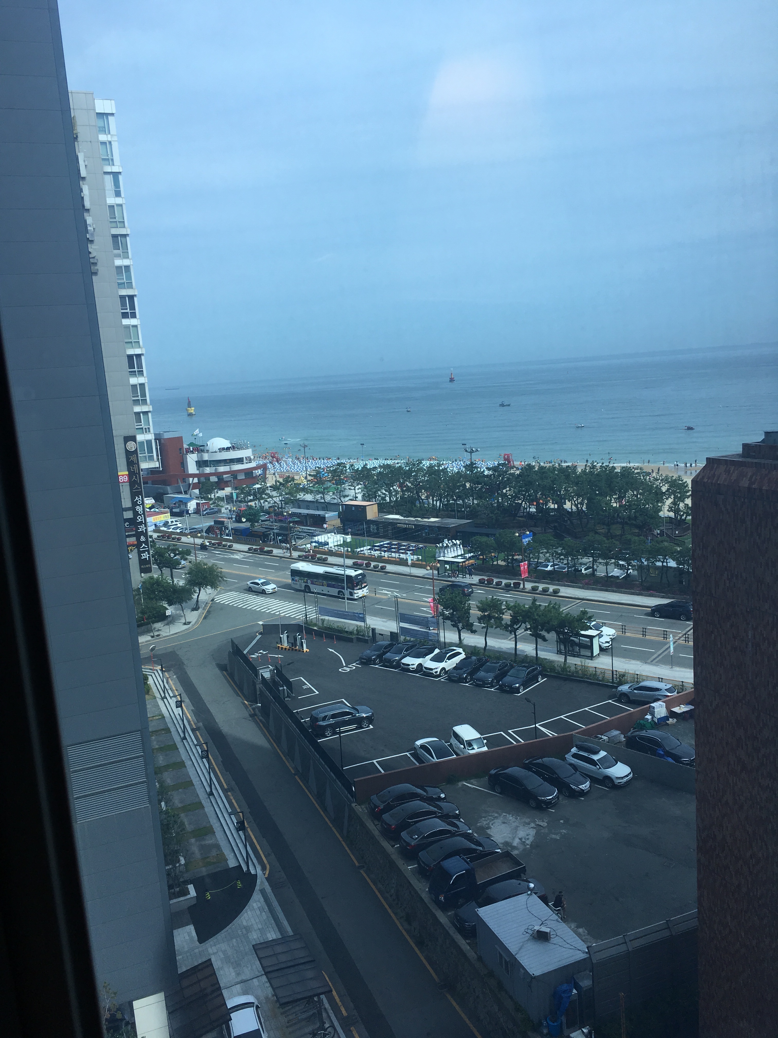 f:id:pattaya1986:20190819205213j:image f:id:pattaya1986:20190819205213j:image