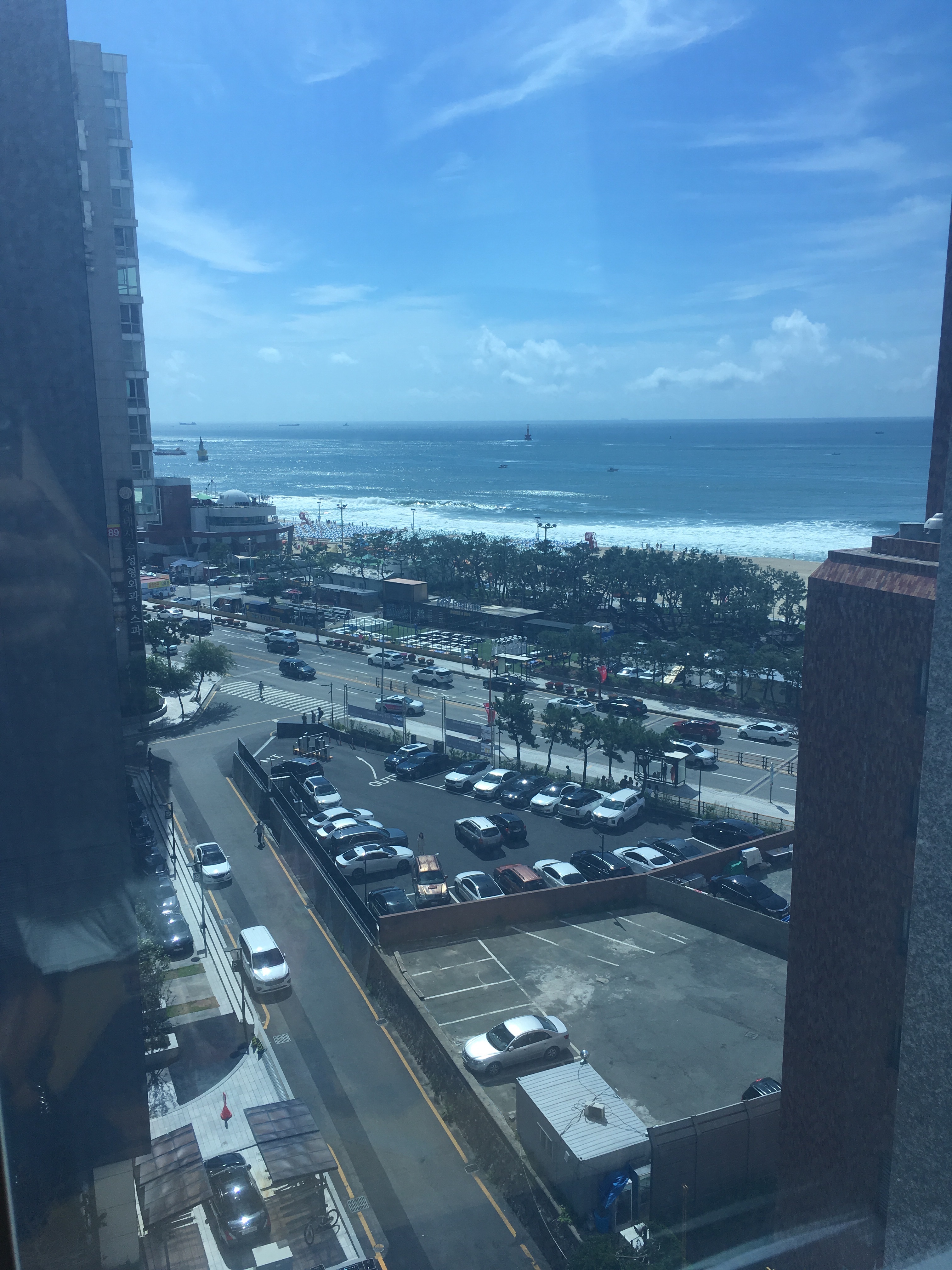 f:id:pattaya1986:20190819210046j:image f:id:pattaya1986:20190819210046j:image