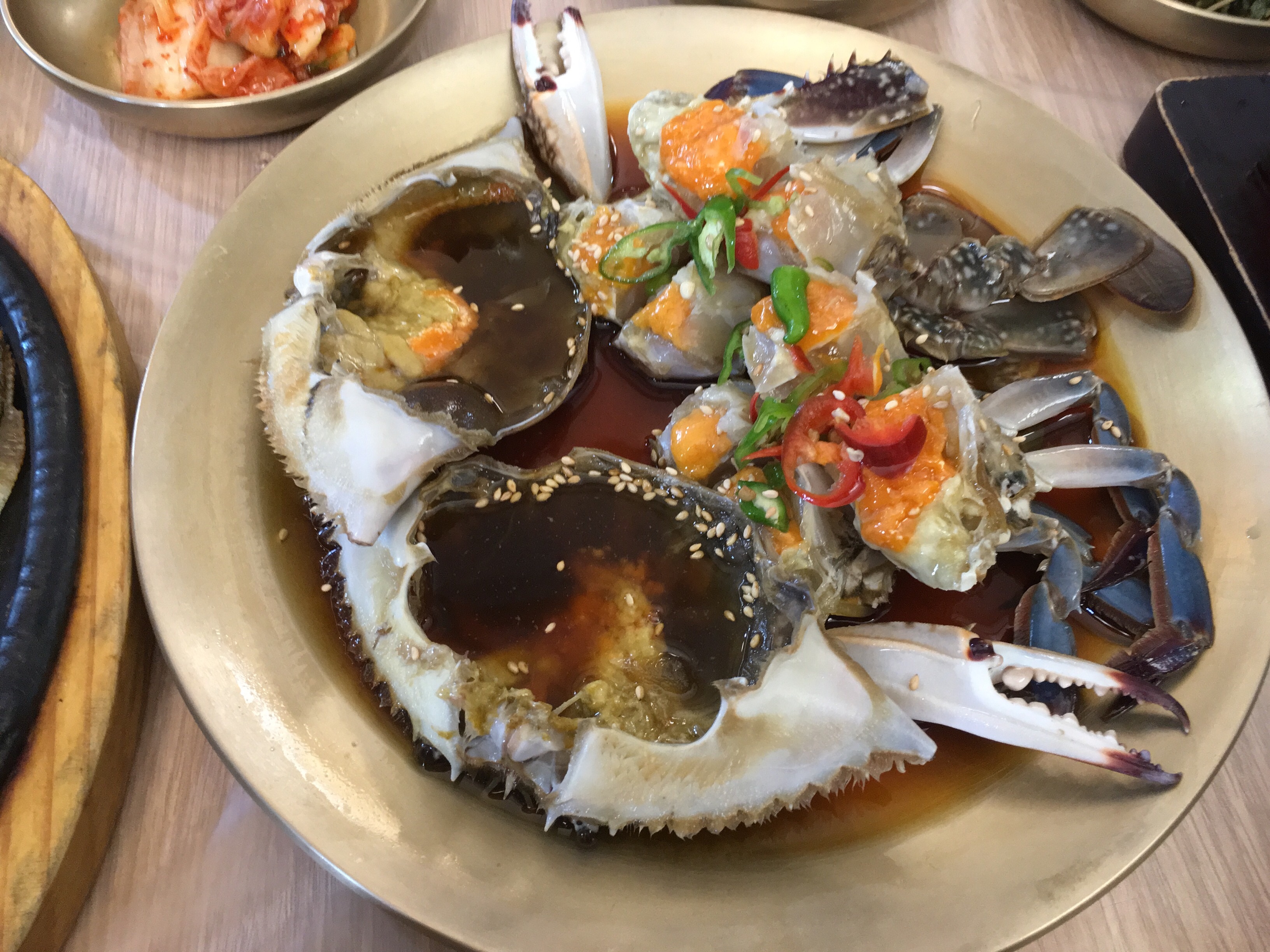 f:id:pattaya1986:20190819210116j:image f:id:pattaya1986:20190819210116j:image
