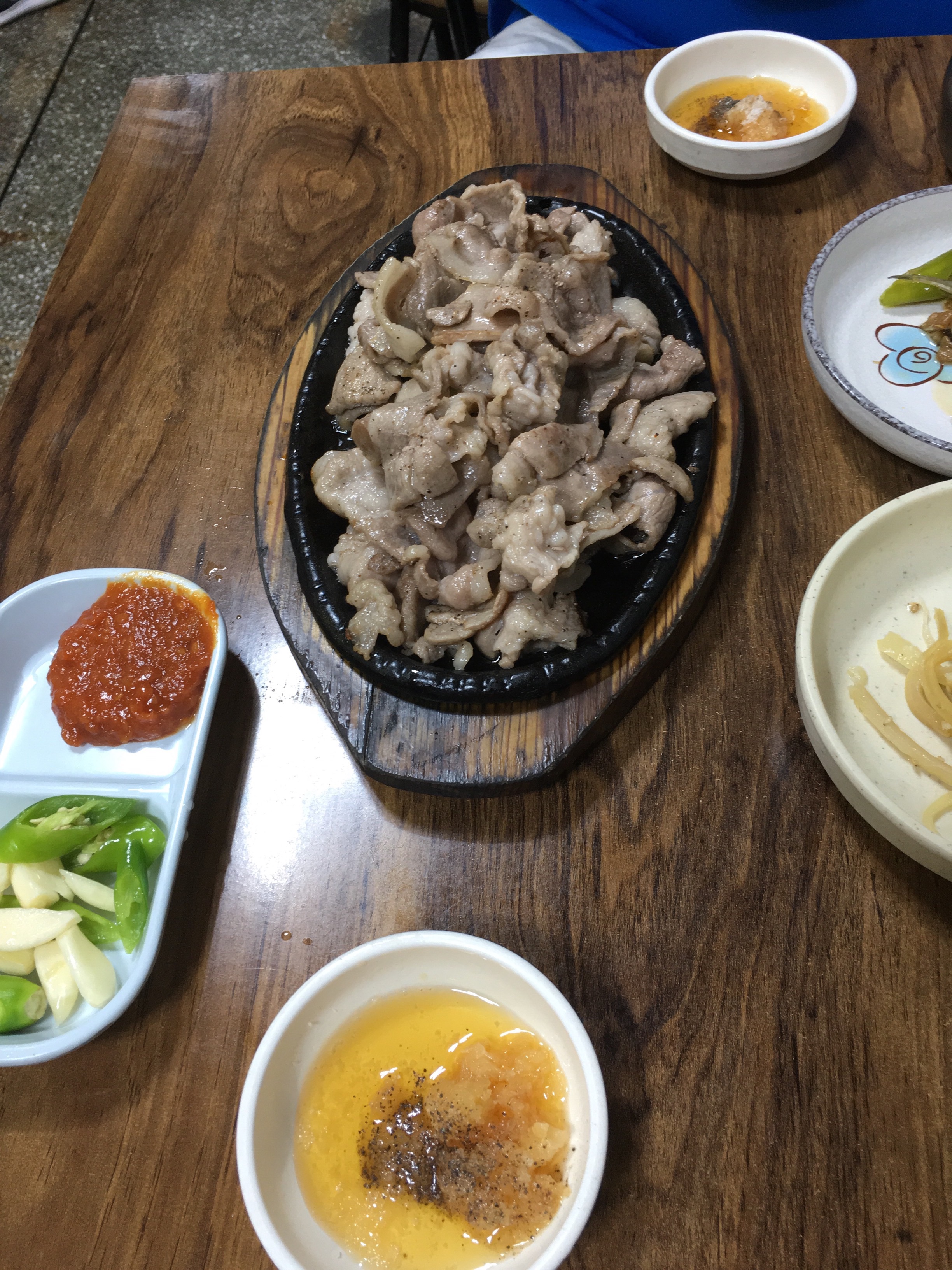 f:id:pattaya1986:20190819210125j:image f:id:pattaya1986:20190819210125j:image