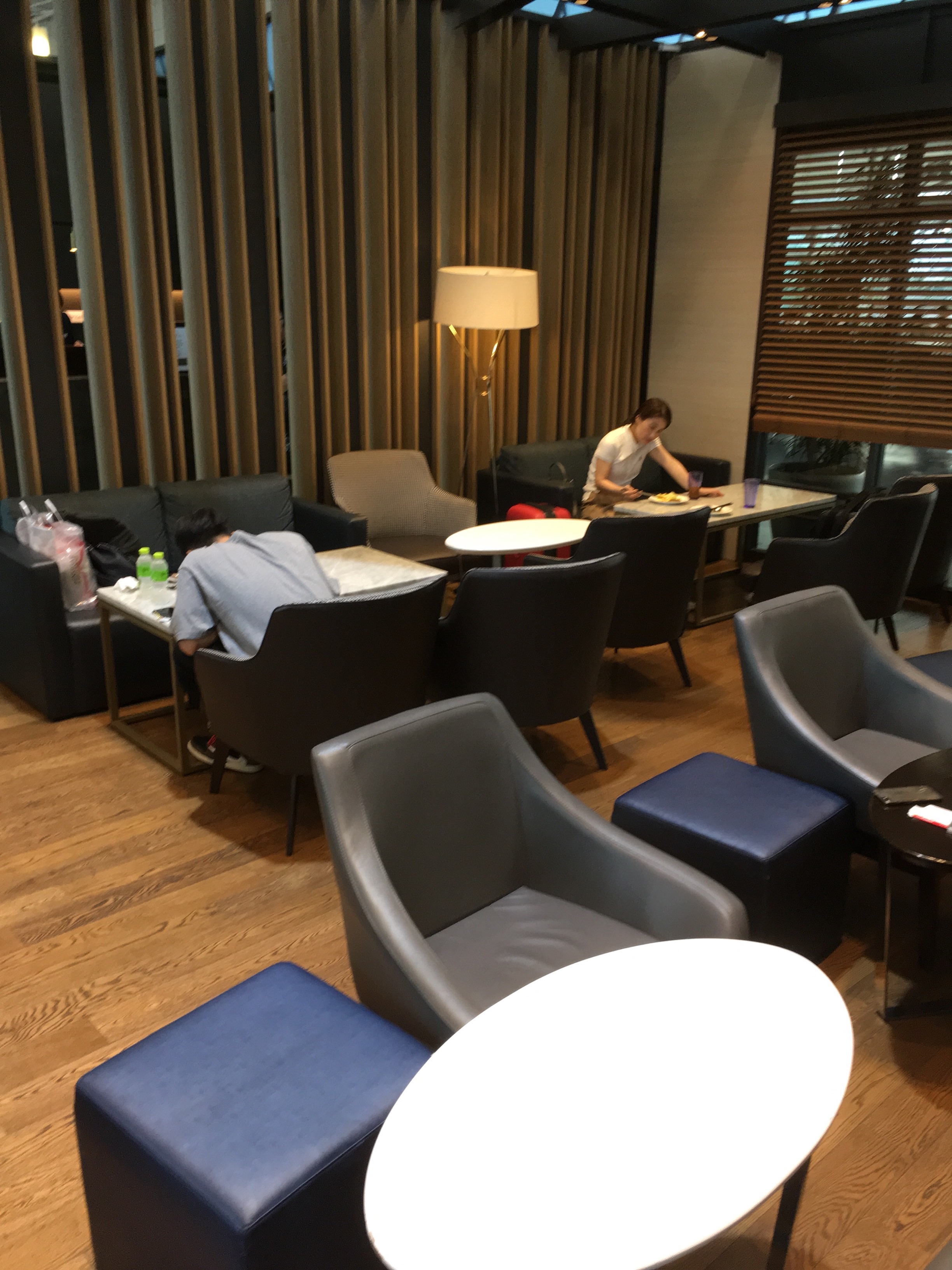 f:id:pattaya1986:20190819211055j:image f:id:pattaya1986:20190819211055j:image