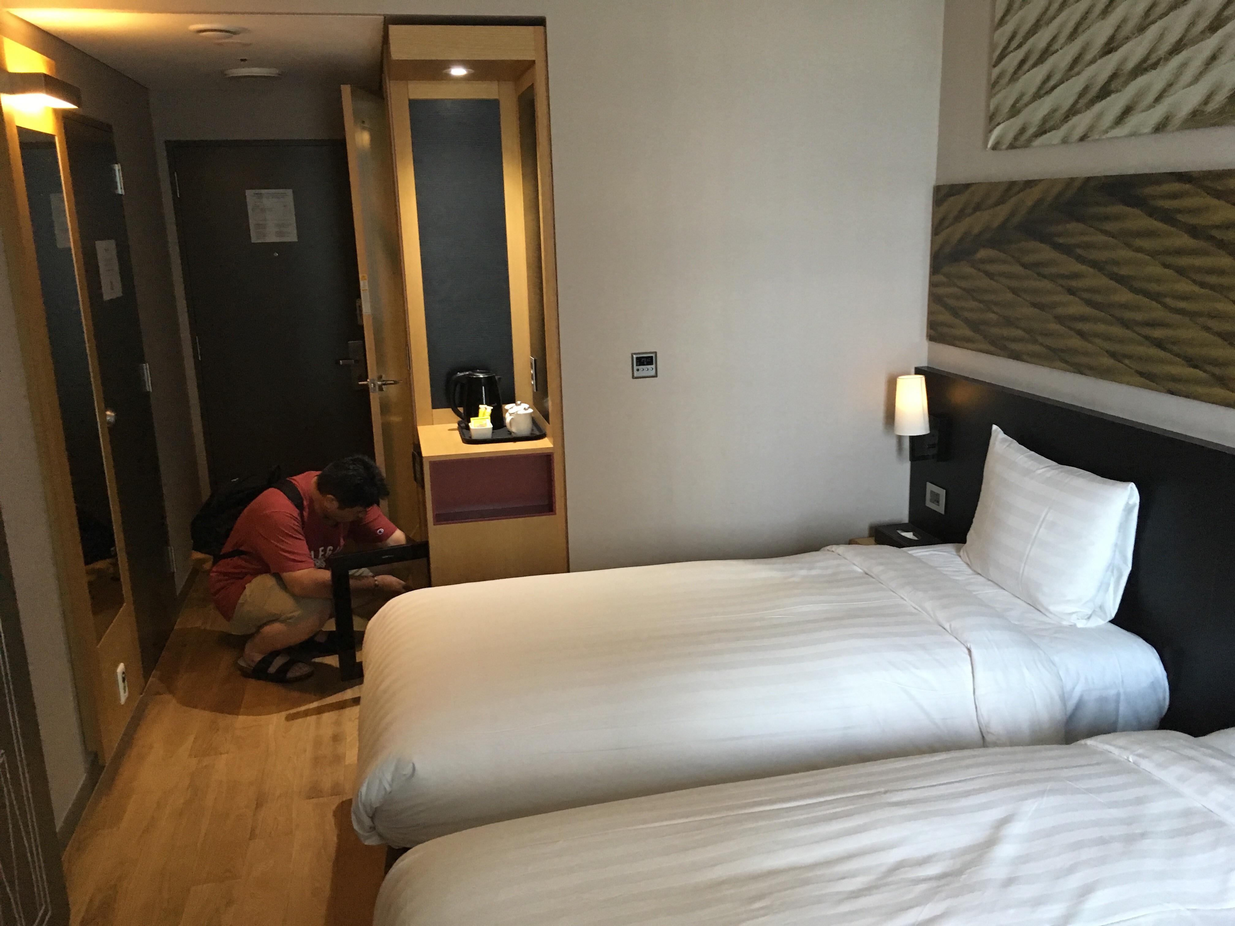 f:id:pattaya1986:20190819212850j:image f:id:pattaya1986:20190819212850j:image
